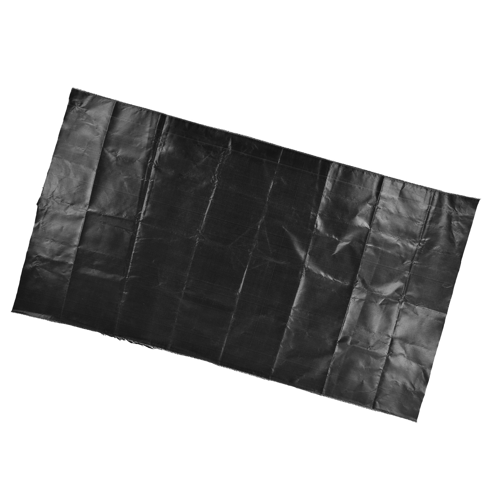 Feuerfeste, Waschbare Grillmatte, Wiederverwendbar, Faltbar, Rasenschutz Für Outdoor-camping Und Garten (39 X 72 Zoll)