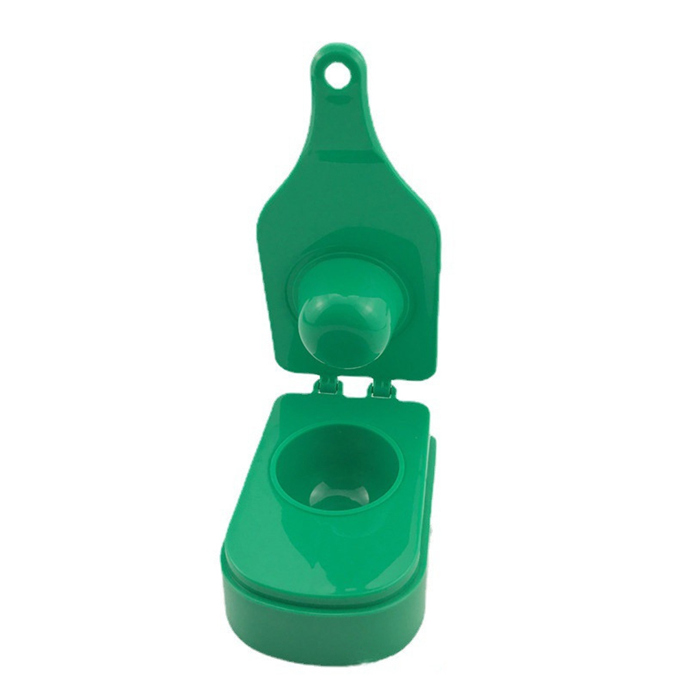 Plastik-patacone-form Aus Bananen Für Fleischbällchen, Küchen-tostone-form, Fleischbällchenform, Küchenhelfer, Diy-form