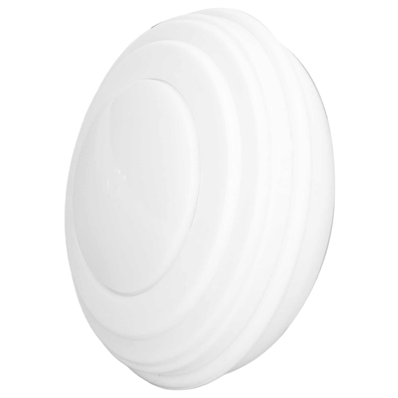 Led-farbwechsel-puck-leuchten, Dimmbare Rgbw-schrank-nachtleuchte Für Küchenschränke Und Kleiderschränke