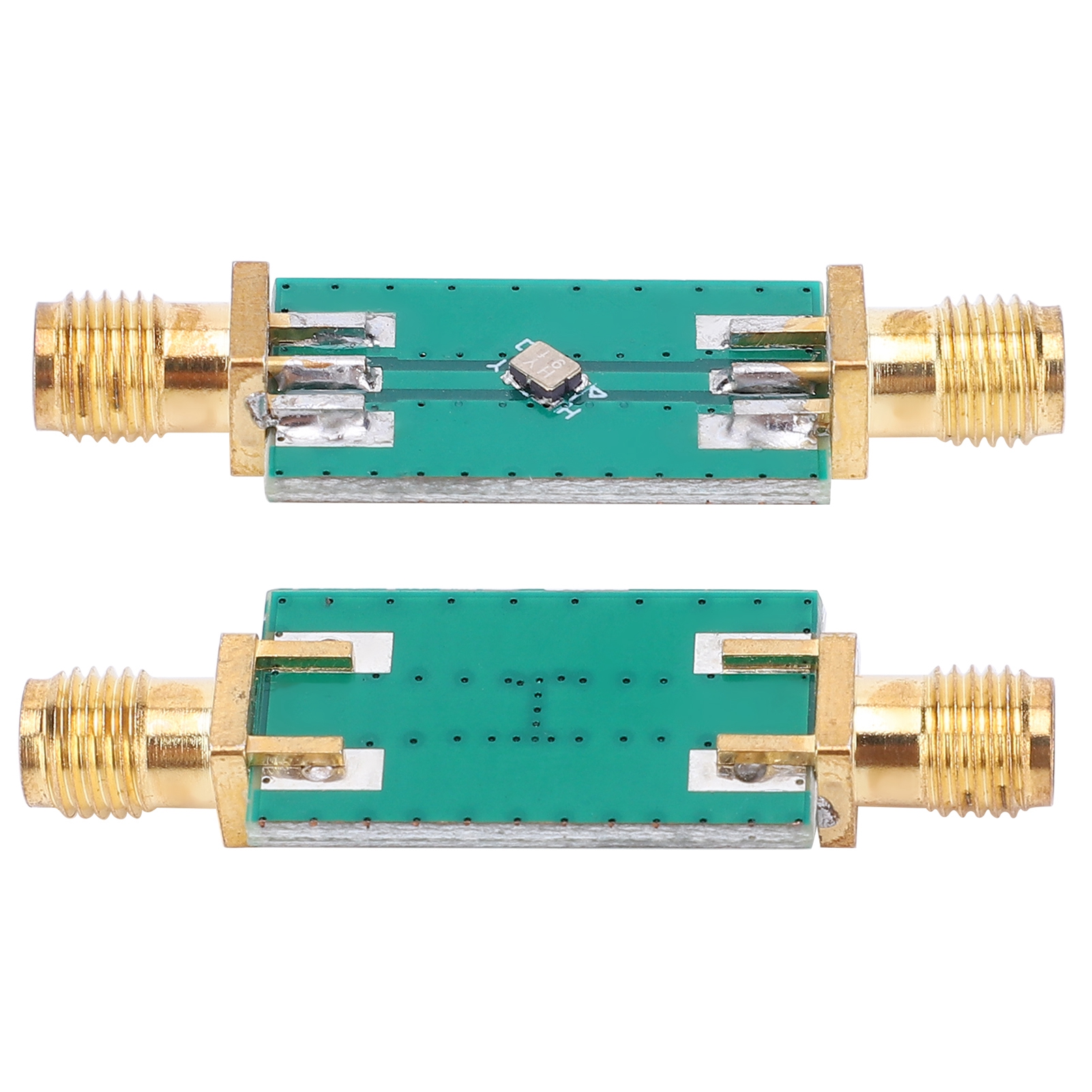 Professionelles Gps-filtermodul, Tragbares Filtermodul, Elektronische Bauteile, 1561 Mhz