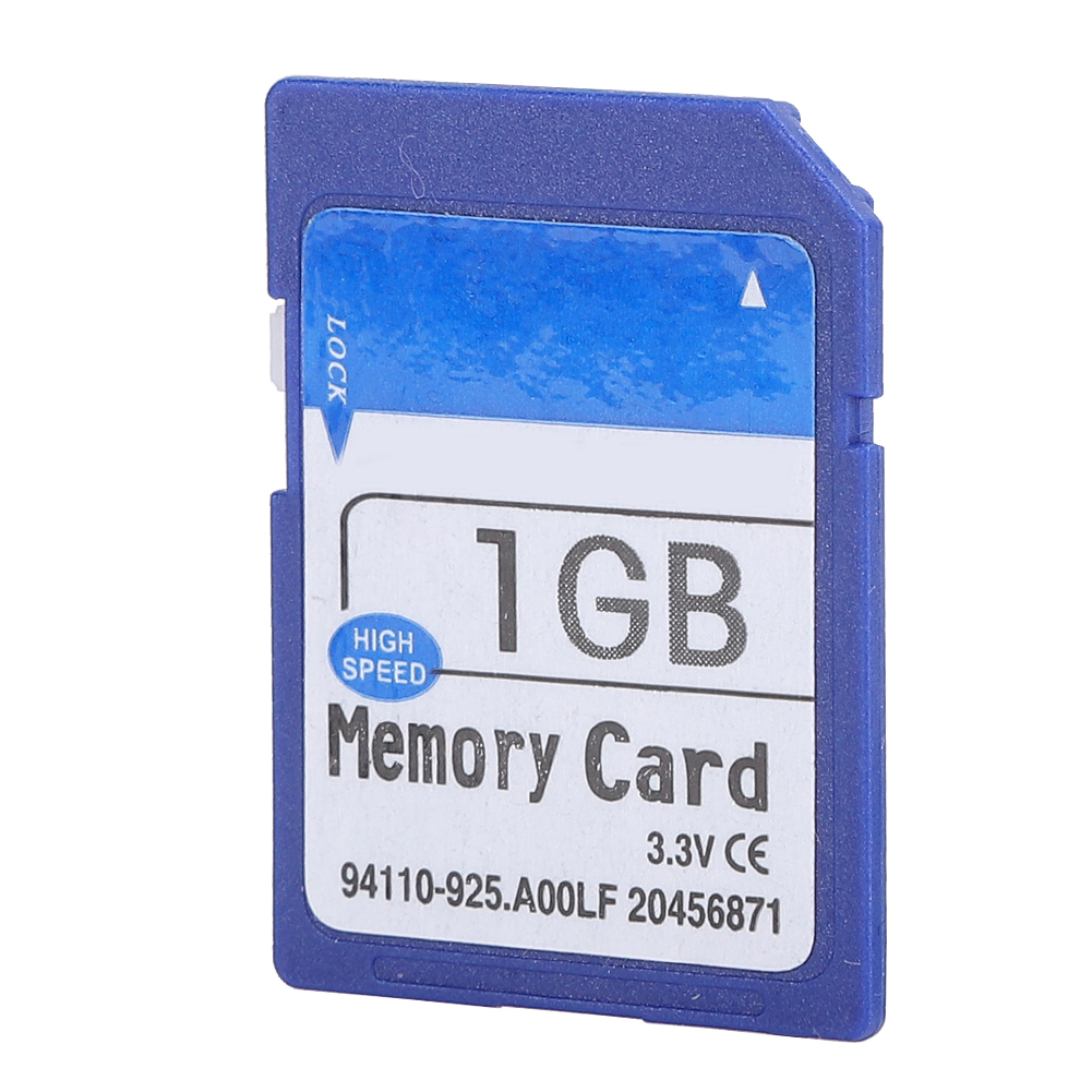 Gb Hochgeschwindigkeits-speicherkarte Zum Speichern Von Fotos Und Musikdateien, Kompatibel Mit Elite Pro Mp3/mp4 Digitalen Spiegelreflexkameras Und Spielekonsolen.