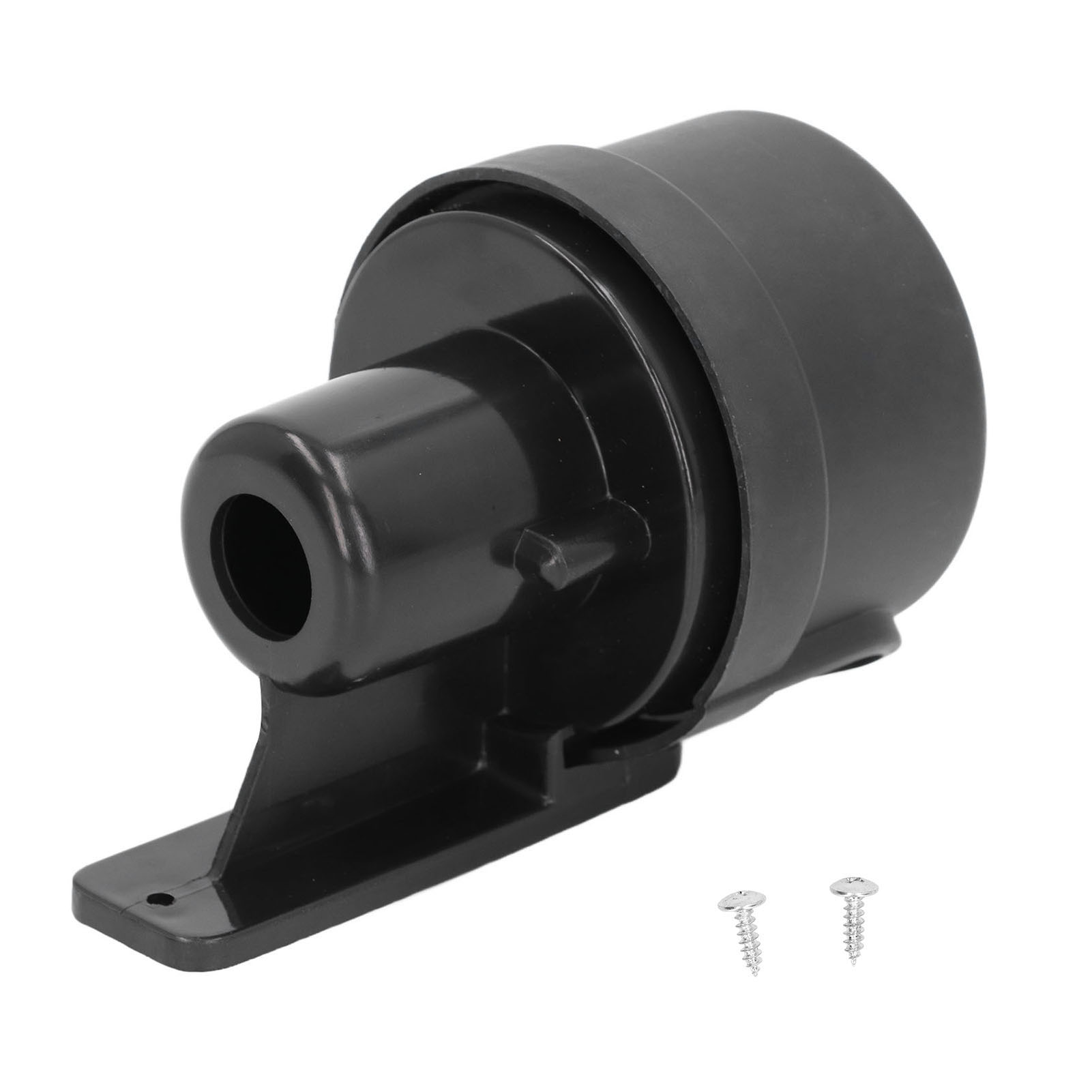 Fotoelektrischer Sensor-steuerschalter, Energiesparendes Intelligentes System, Hochempfindlicher Automatischer Steuerschalter, 105–305 V