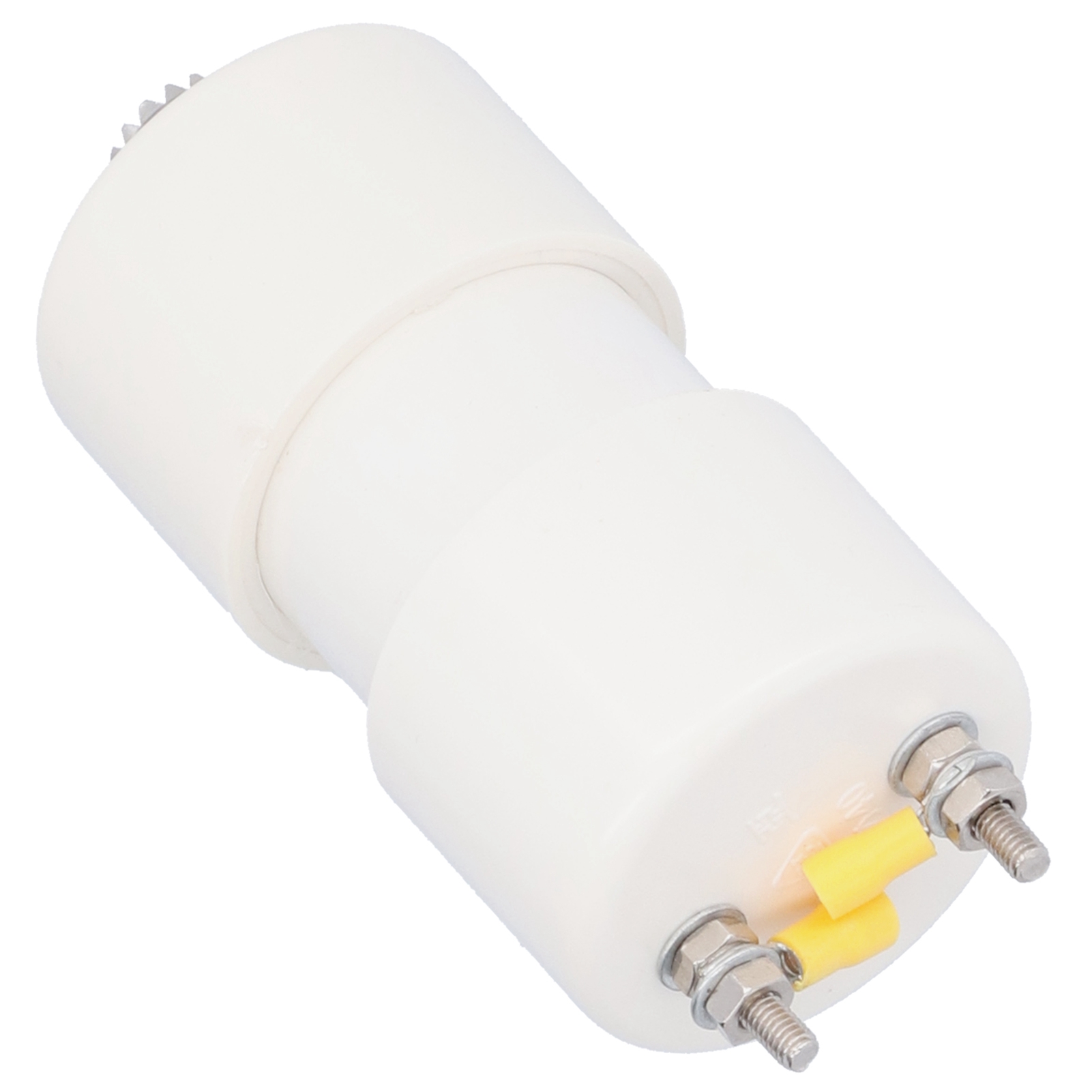 Kurzwellenantennenempfänger 1:1 Balun 1,6 M–30 M Zubehör Ersatzteil