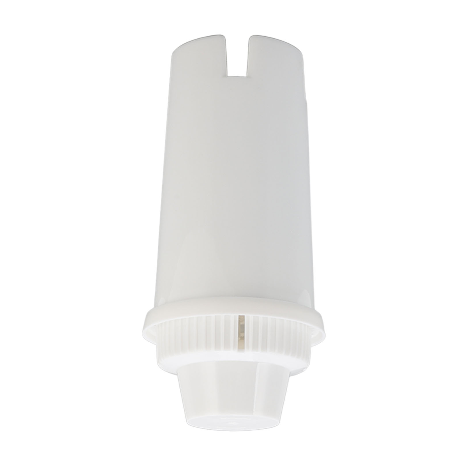 Wasserfilterkartuschen Für Brita Classic 107007, Abs-kaffeemaschinen-ersatzteile Und Zubehör