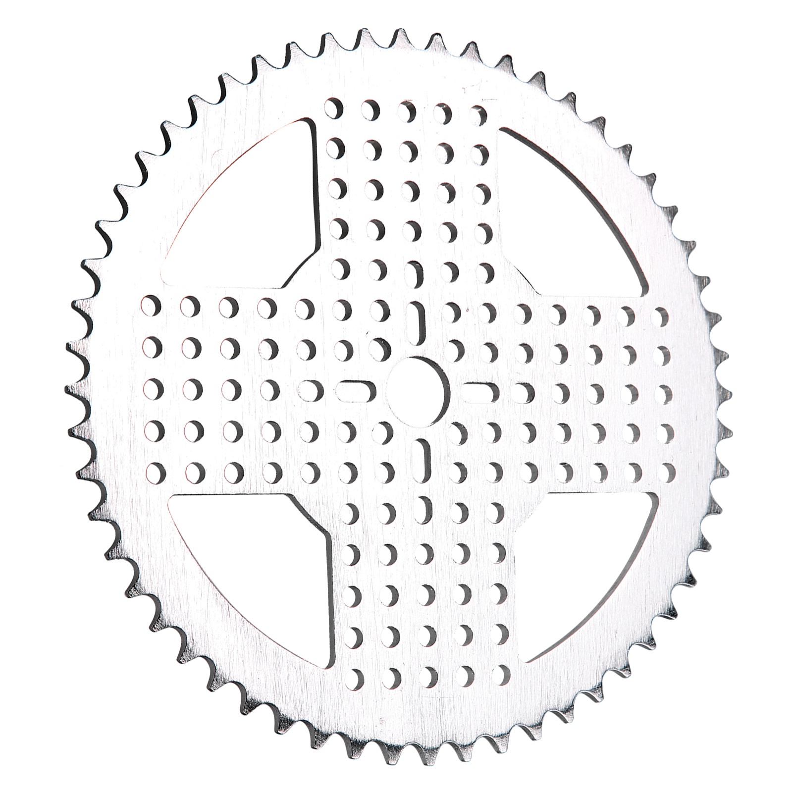 Aluminium-kettenrad Für Industrieroboter, 56 Zähne, Antriebssystem, Zahnrad 5310-0014-0056