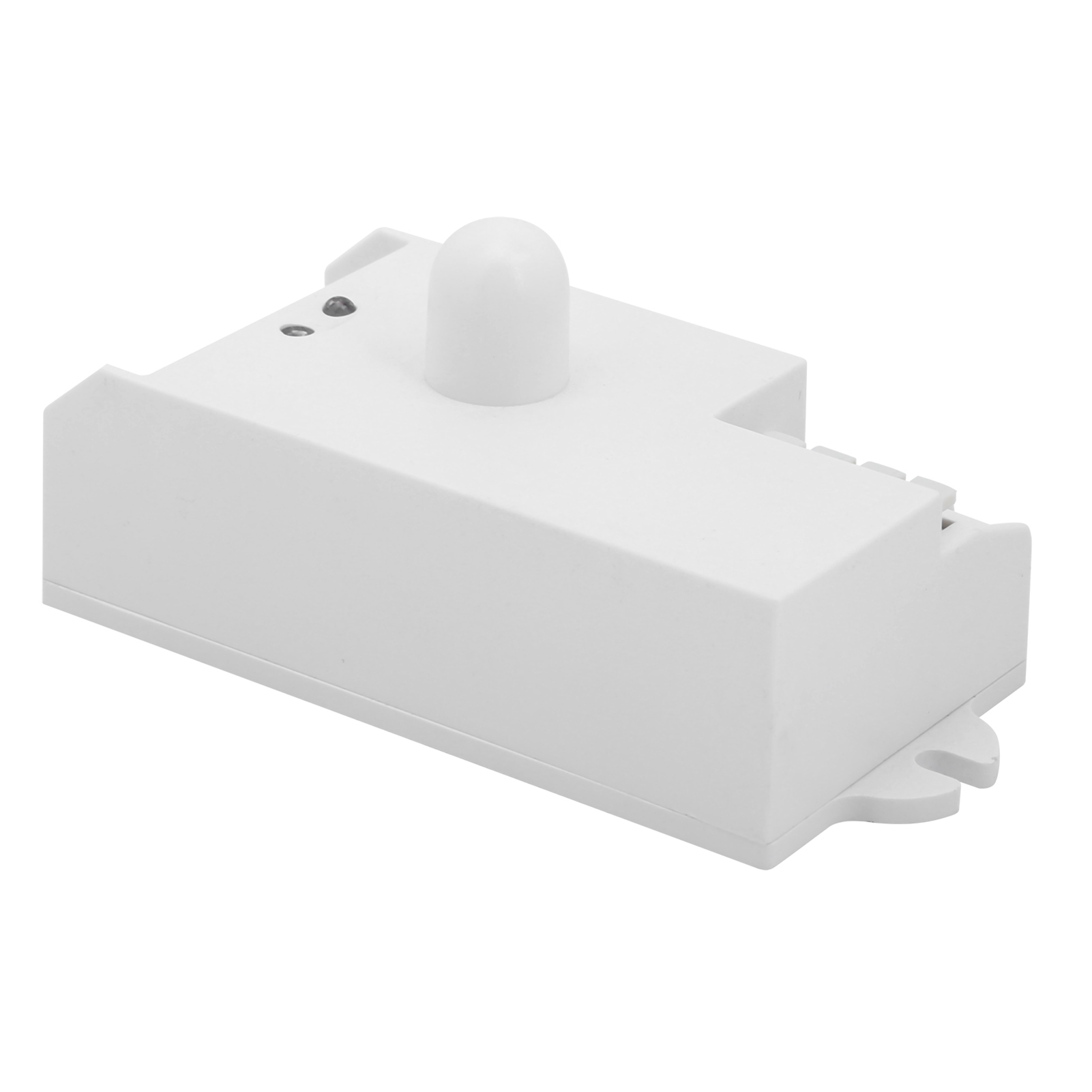 Mikrowellensensor-schalter Mit Radarinduktion Zur Automatischen Erkennung (tdl-1911, 5,8 Ghz, Ac 85–250 V)