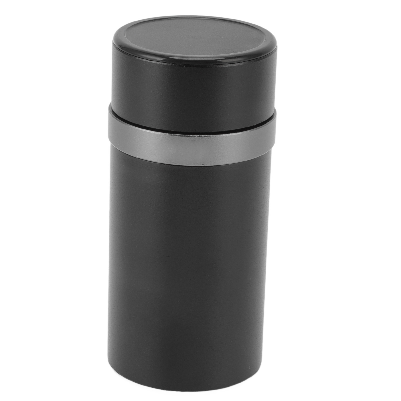 Bothway Vanille Elektrischer Kräutergrinder Mit Diamantmahlwerk, Vollautomatisch, 500-mah-akku, Usb-ladefunktion