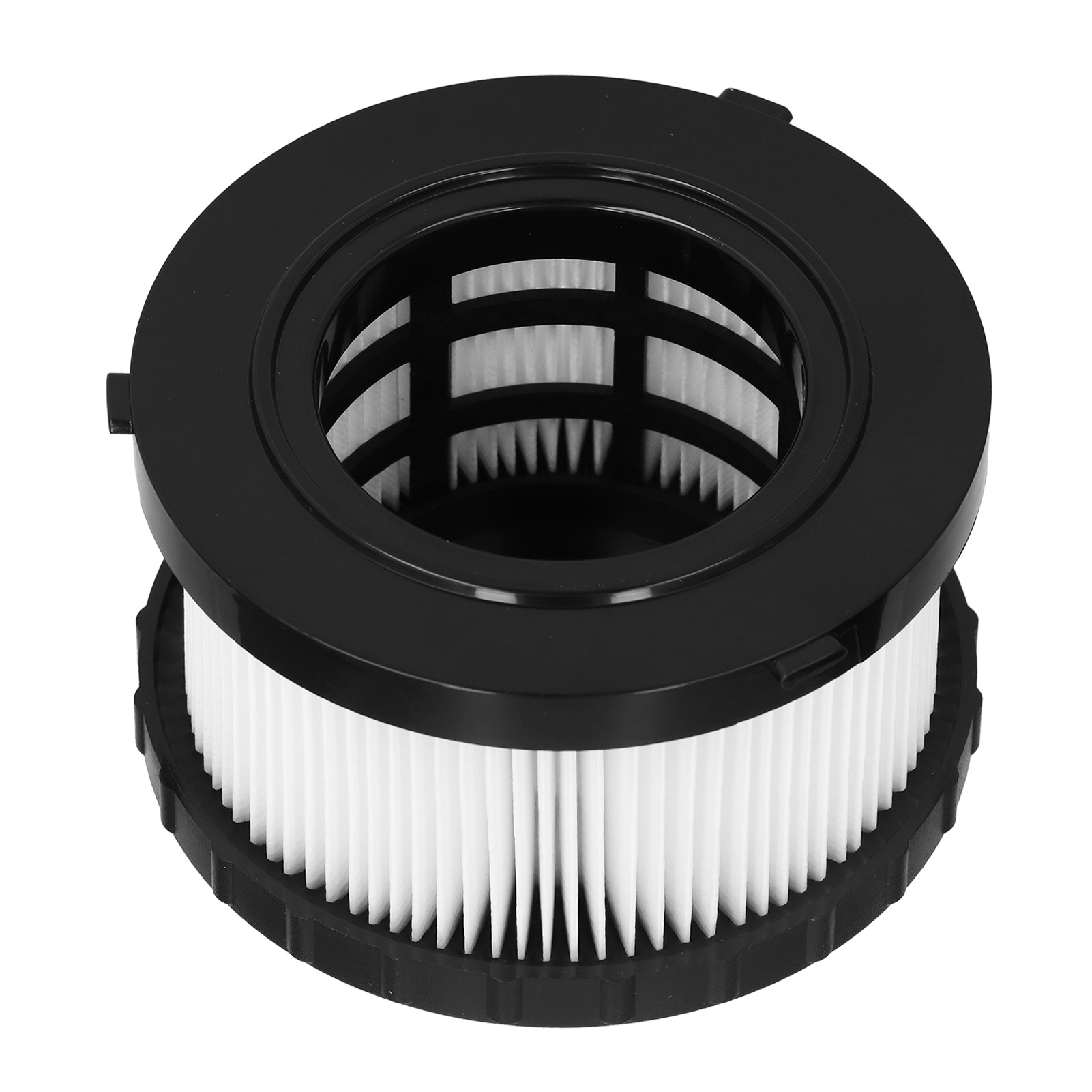 Luftfilter-ersatzteil Für Hocheffiziente Nass- Und Trockensauger, Passend Für Dc5151h Und Dc515