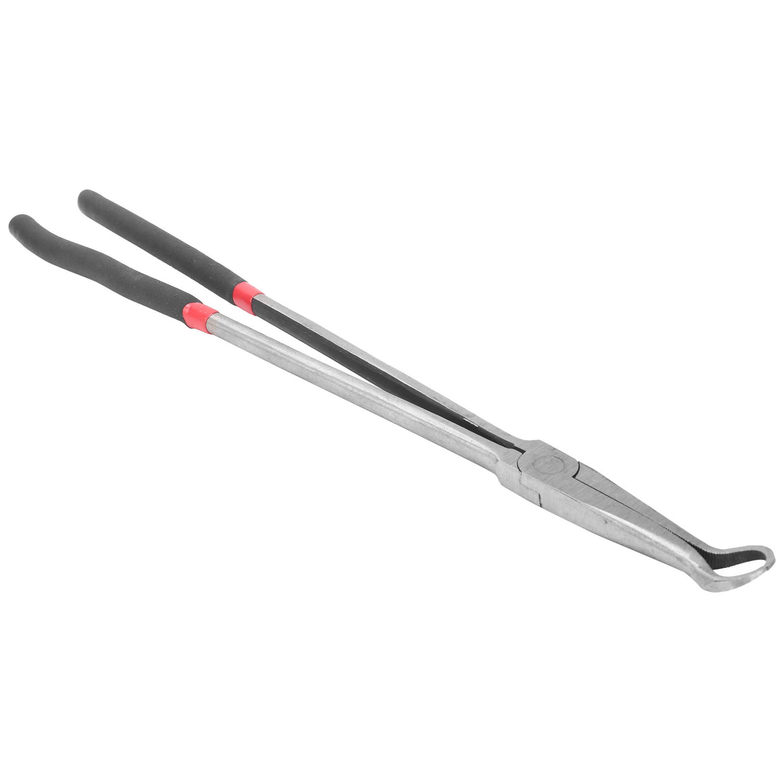 Verlängerungszange Mit O-förmigem Griff, Handwerkzeug, Industriebedarf, 16 Zoll (400 Mm)
