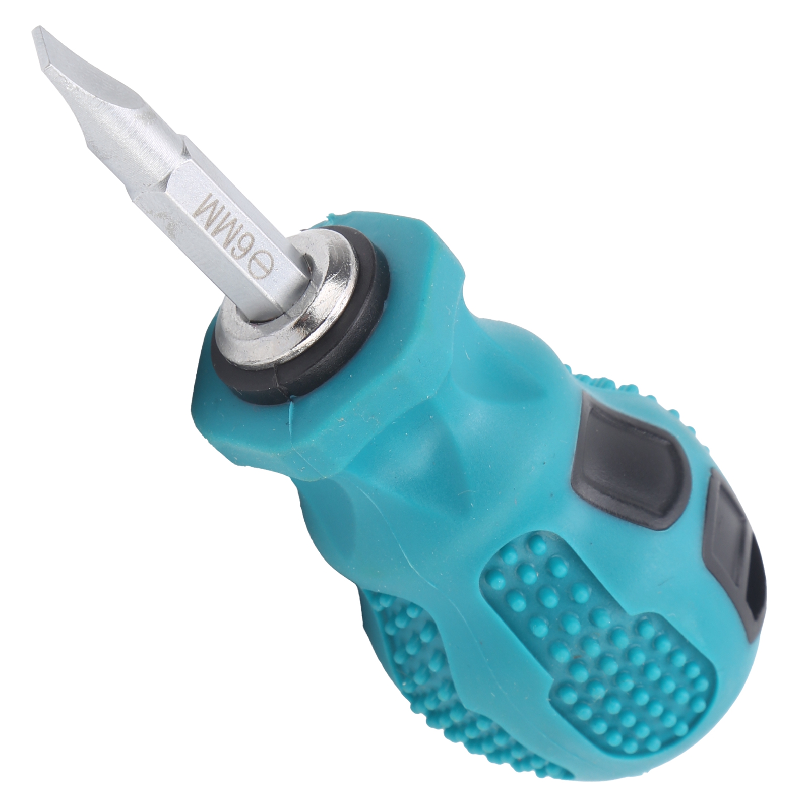 20-teiliges Mini-mehrzweck-schraubendreher-set 8180b Mit Griff, Handwerkzeugzubehör Für Reparaturen