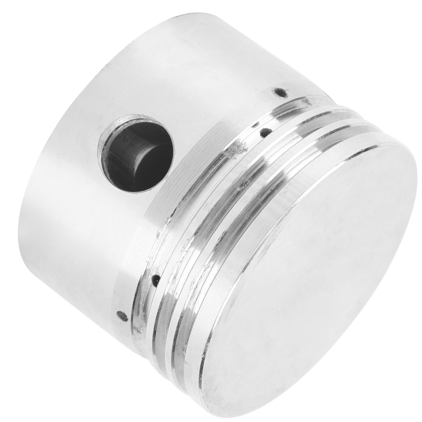 Aluminium-motorkolben-ersatzteile, Zubehör Für Luftkompressoren, 65 X 14,5 Mm