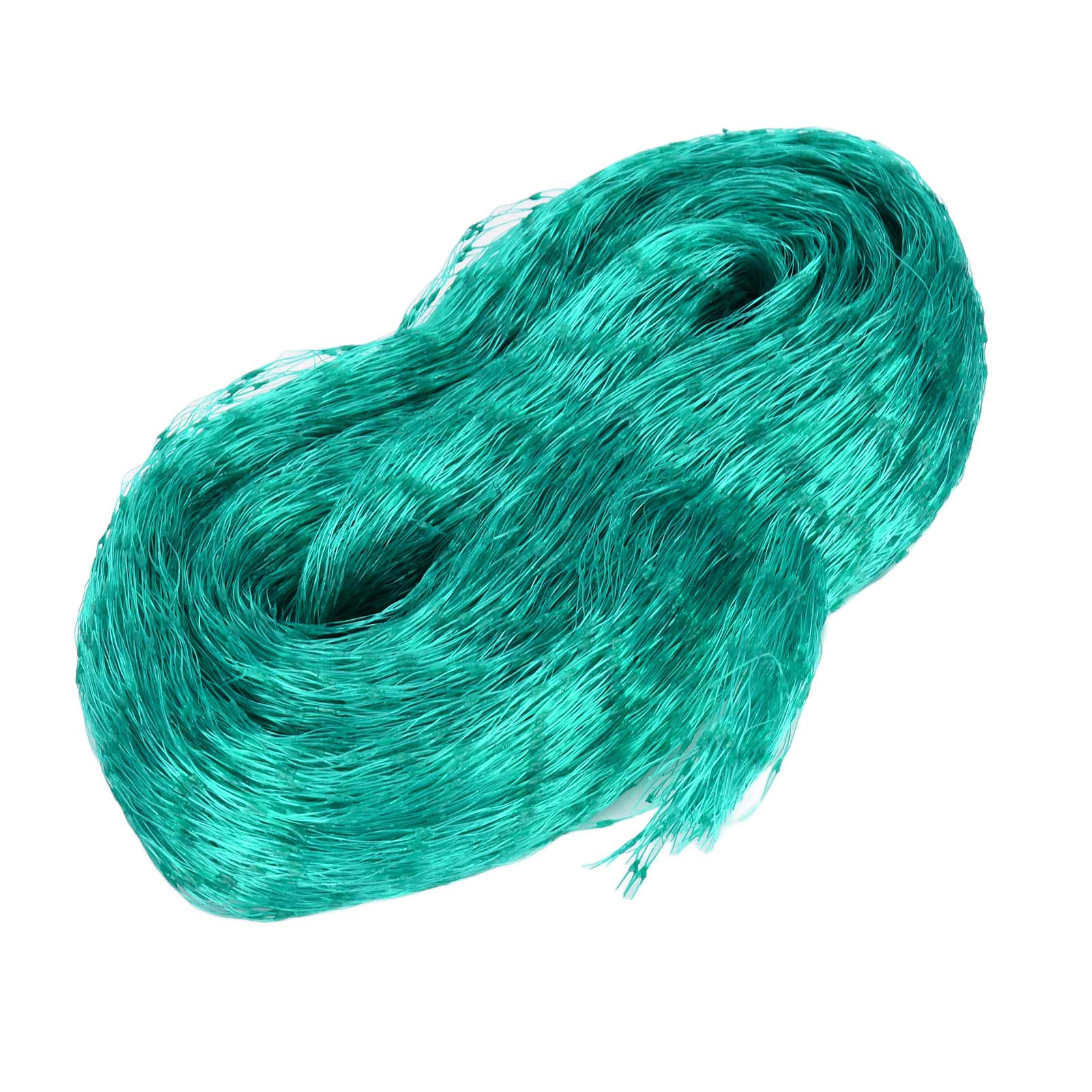 X 10 M Vogelschutznetz Aus Nylon, Vogelschutznetz Für Obstbäume