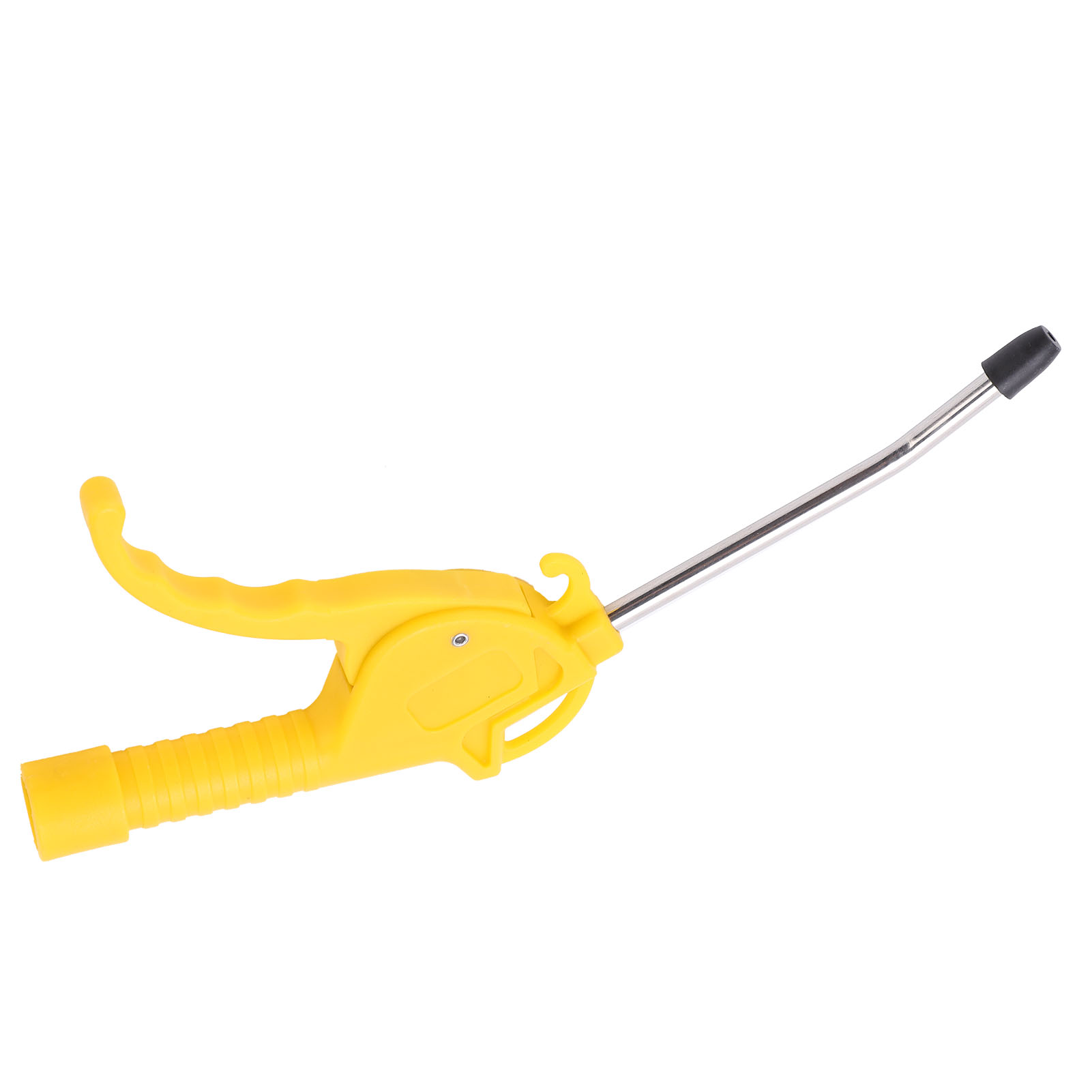 Jx05 6mm Rohr Hochdruck-luftentstauber, Pneumatischer Entstauber, Rostschutz-luftentstauber