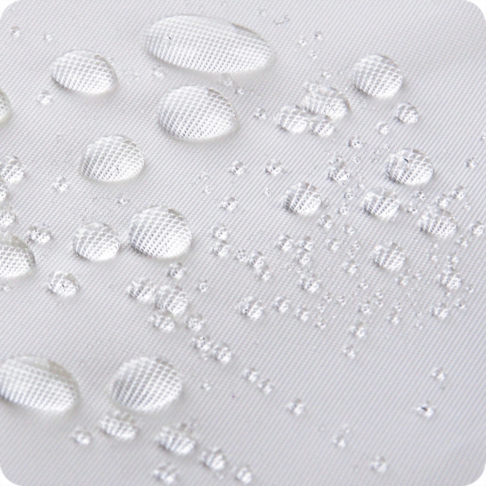 Transparente Kleiderablage Mit Schultergurt, Staubdichter Schutz Für Anzüge, Mäntel Und Kleider, Ideal Für Zuhause Und Schlafzimmer