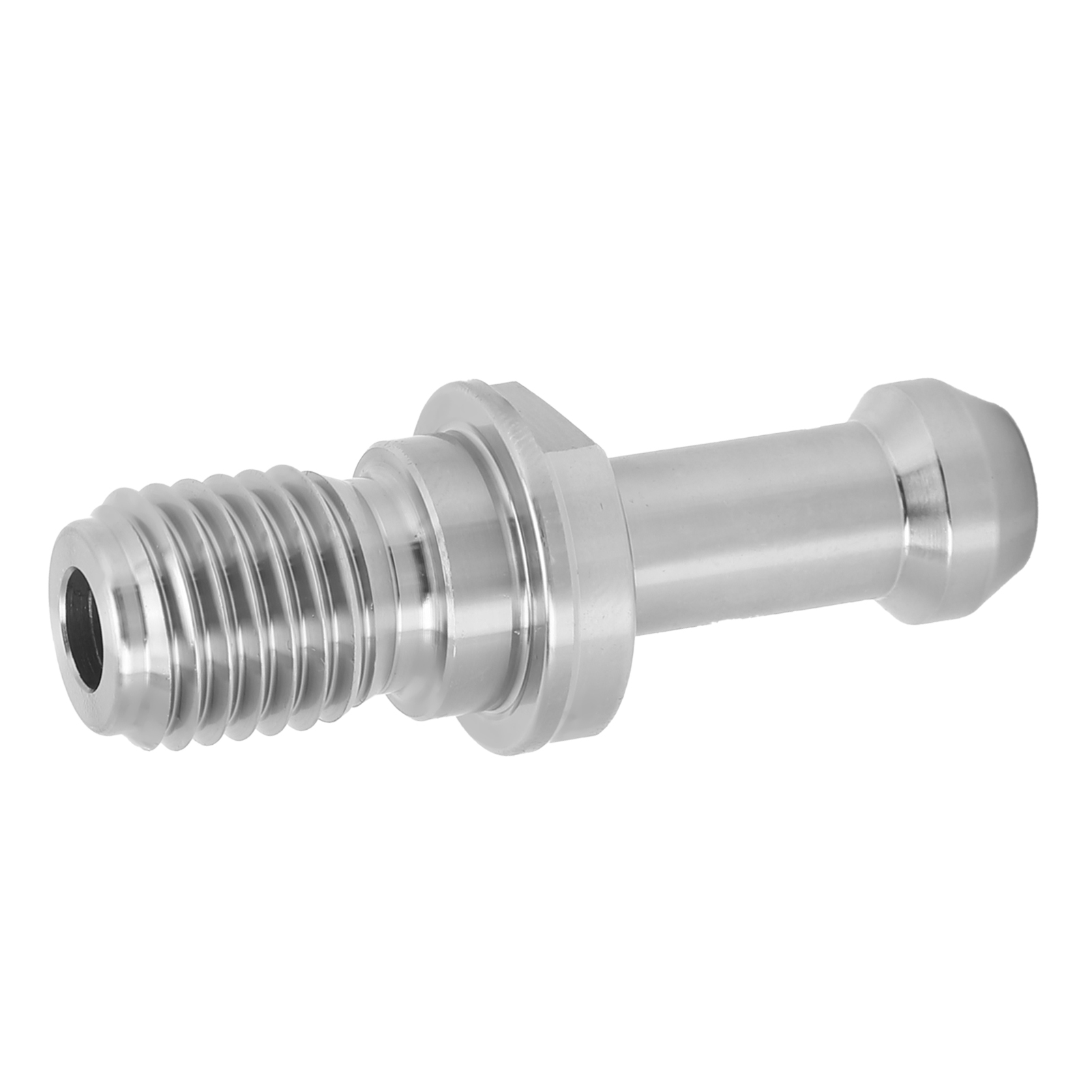Zugbolzen-cnc-werkzeughalter-halteknopf, Massives Elektrowerkzeugzubehör, Hardware Bt40