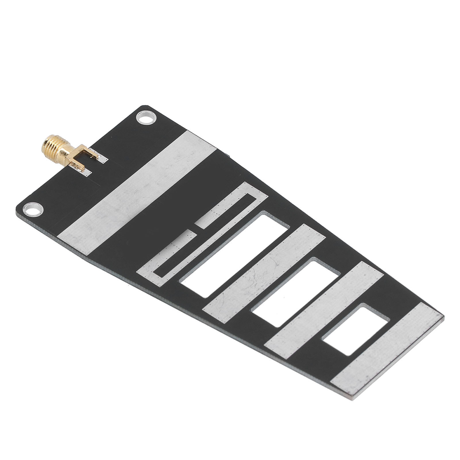 2,4-ghz-fernbedienung Mit Erweiterter Reichweite, Yagi-antenne (pcb), Wlan-bildübertragungsgerät