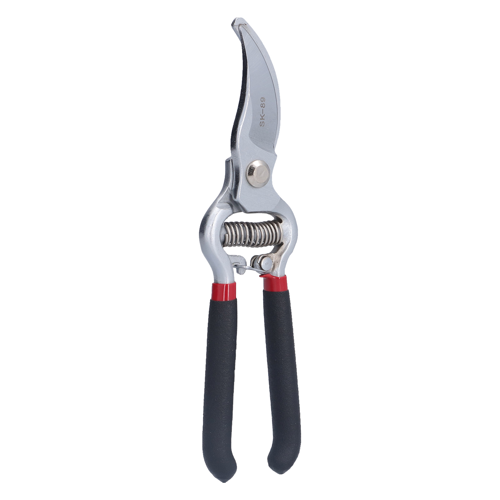 Bypass-gartenschere, Handschere, Gartenschere, Astschere