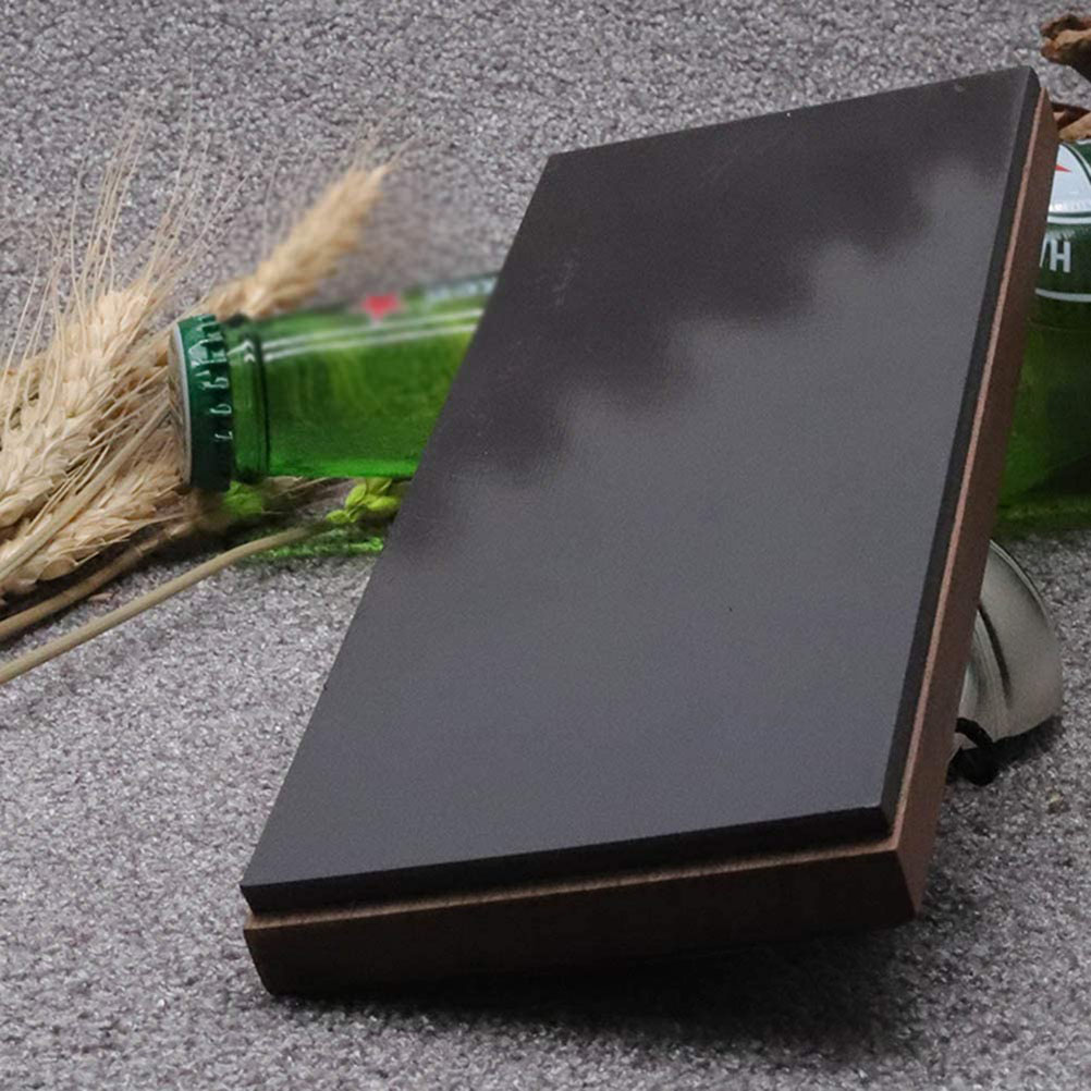 Wandmontierter Flaschenöffner Mit Magnetverschluss, Bierflaschenöffner, Basketballkorb-motiv, Kühlschrankmagnet, Dekoration