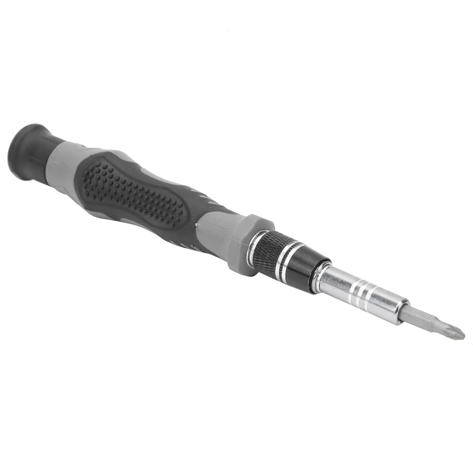 115-in-1-schraubendreher-set, Multifunktions-haushaltsschraubendreher-bit, Handy-reparaturwerkzeug