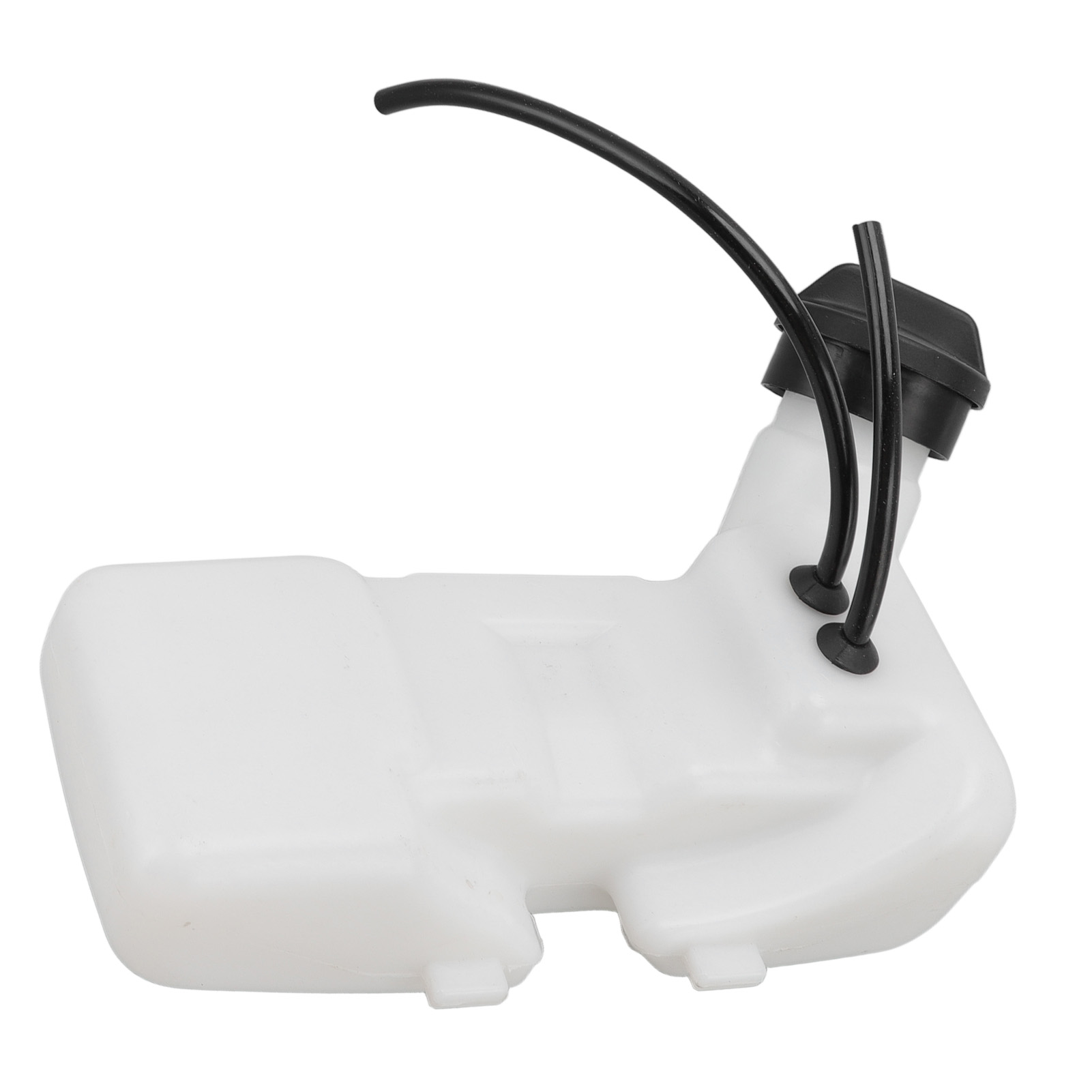 Kraftstofftank Für Stihl Freischneider Fs80, Fs80r, Fs75, Fs76, Fs74, Fs72 Und Fs85