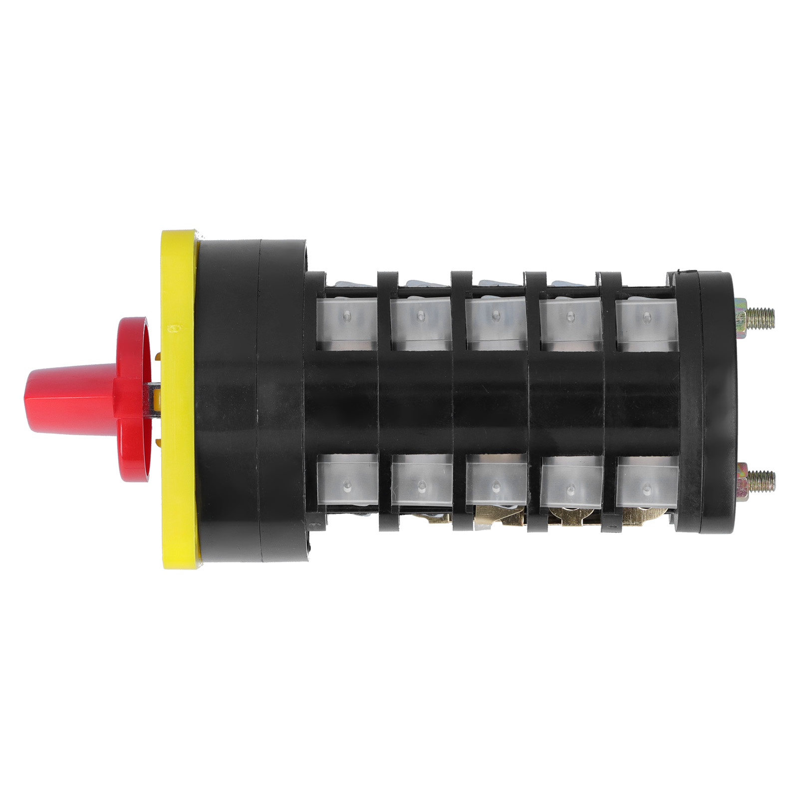 8-positionen-universal-umschalter 110–380 V 16 A Lw5d-16tm705/5