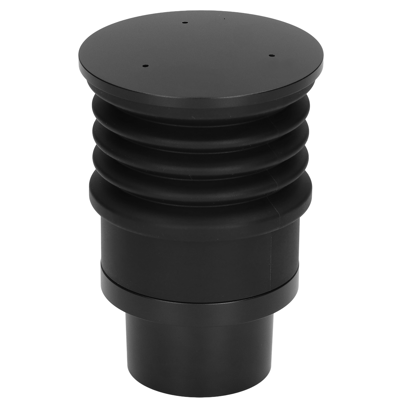Kaffeebohnenmühle, Ausblasvorrichtung Für Den Bohnenbehälter, Reinigungszubehör Für Kaffeemühlen Mit 52–70 Mm Innendurchmesser