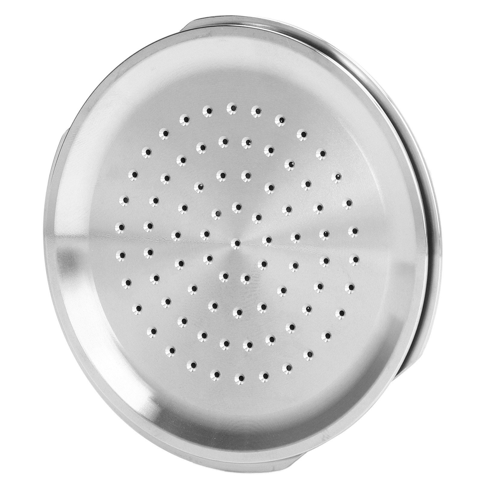 Wiederbefüllbare Kaffeekapsel Aus Edelstahl Mit Pinsel Und Löffel Für Senseo Hd7801 Hd6592