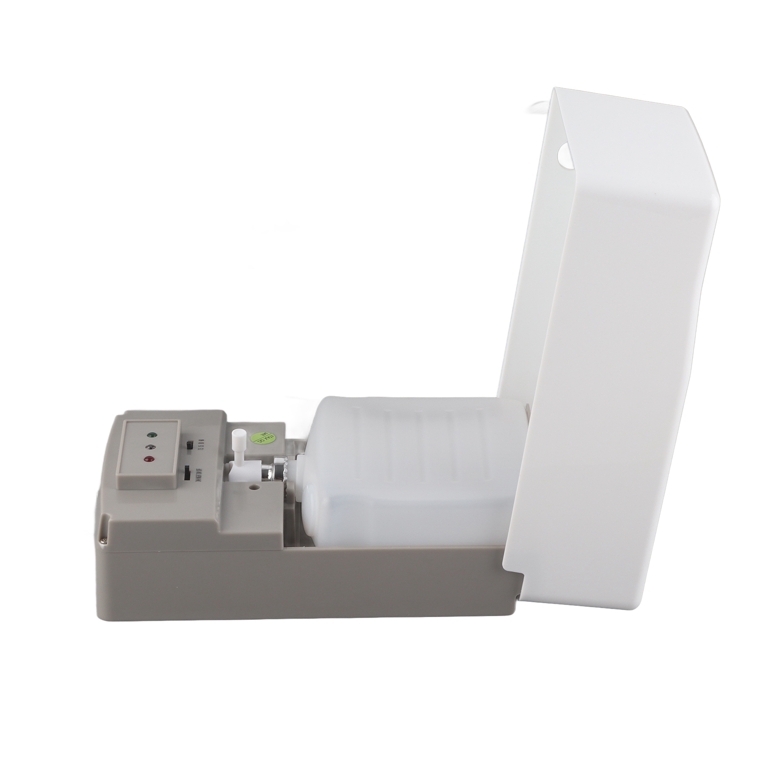 Intelligenter Automatischer Parfümspender, Mini-duftspender, Aromadiffusor Für Zuhause Und Hotel