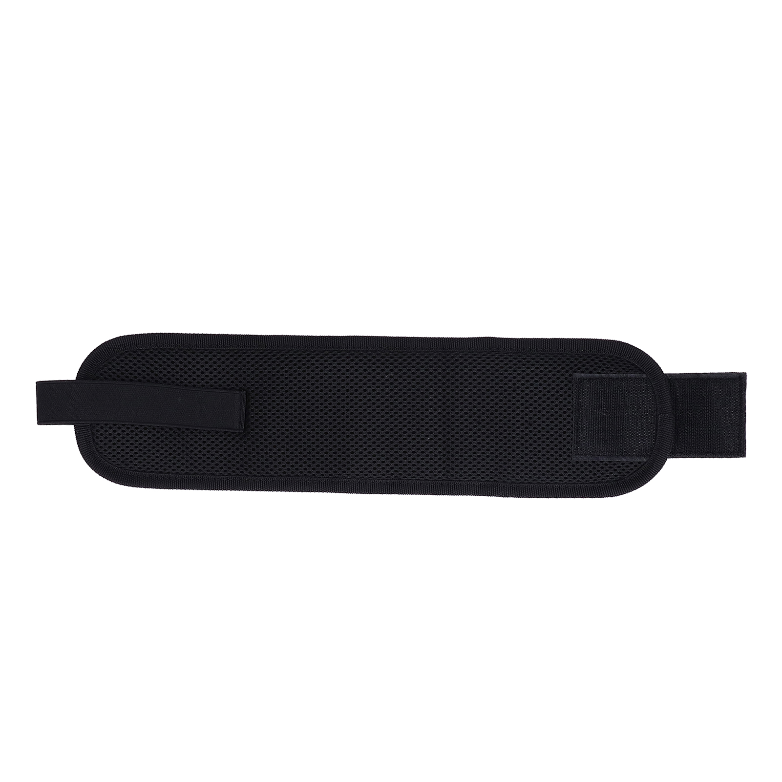 Polyester-schraubmagnet-armband, Atmungsaktiv Und Strapazierfähig, Ideal Für Elektriker Und Werkzeugträger