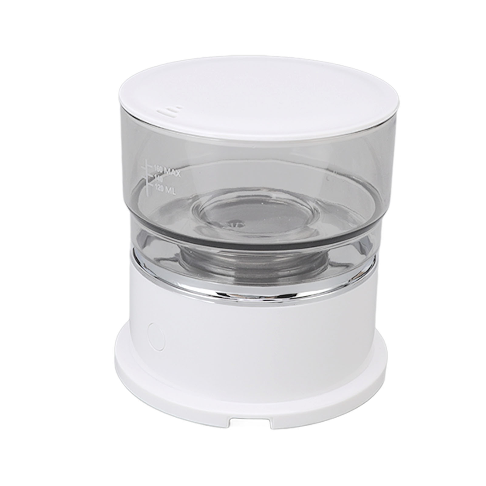 Mini-tragbare Automatische Filterkaffeemaschine, Ideal Für Reisen, Auto Und Zuhause.