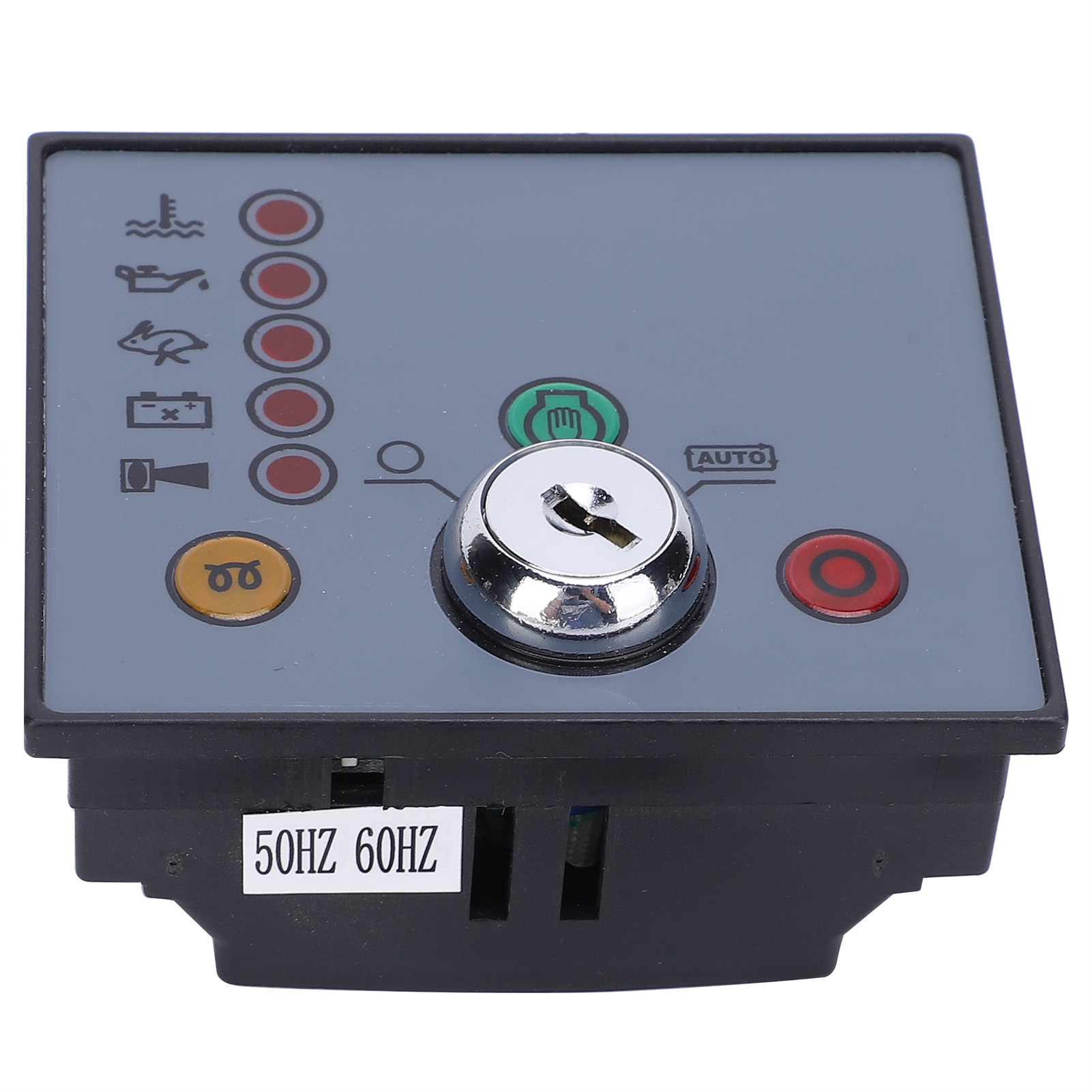 Automatisches Steuermodul-generator-controller-austauschwerkzeug Für Hqm170 Hgm170 Ac15306v