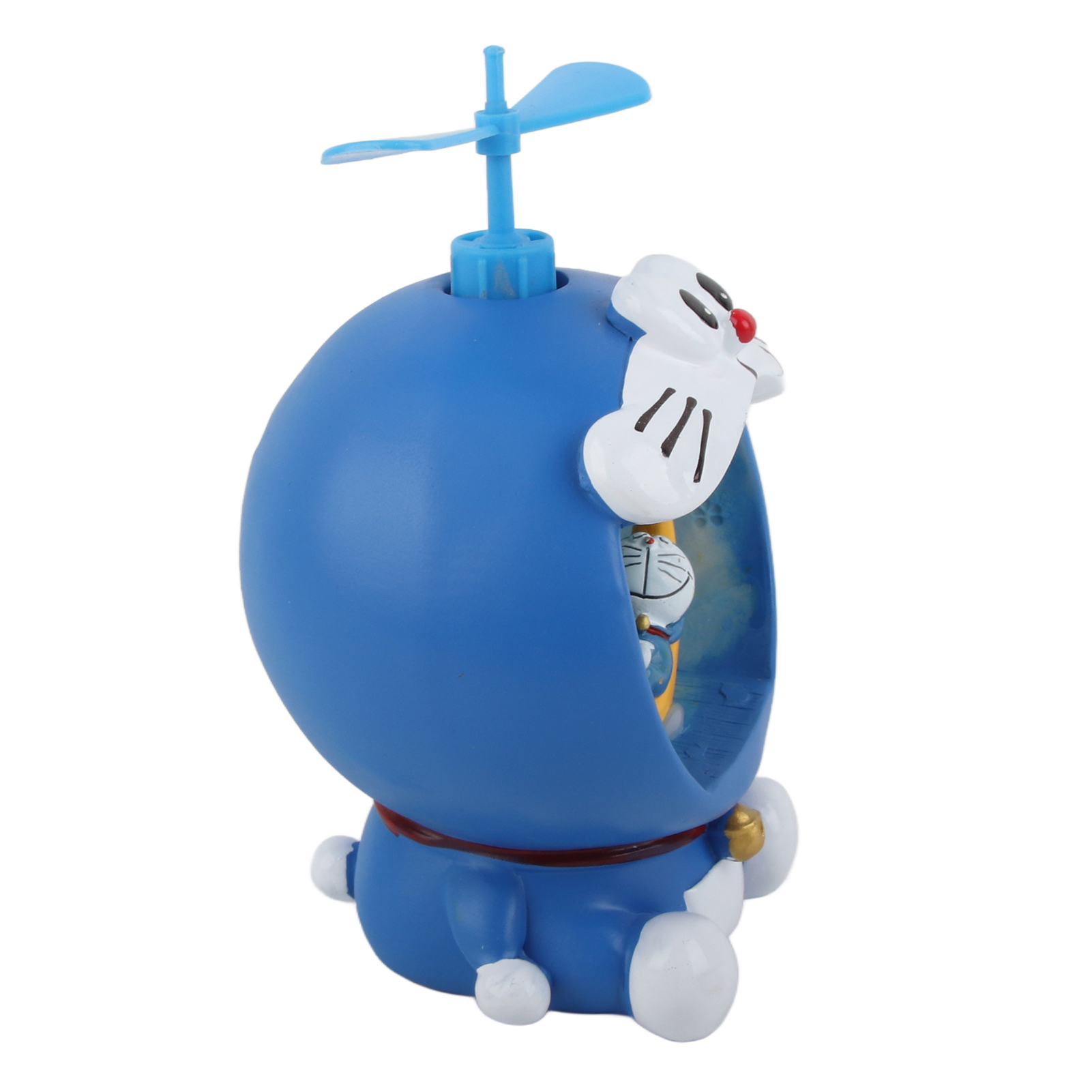 Nachtlicht In Form Eines Sparschweins Aus Kunstharz, Niedliche Nachttischlampe Für Kinder, Typ 2