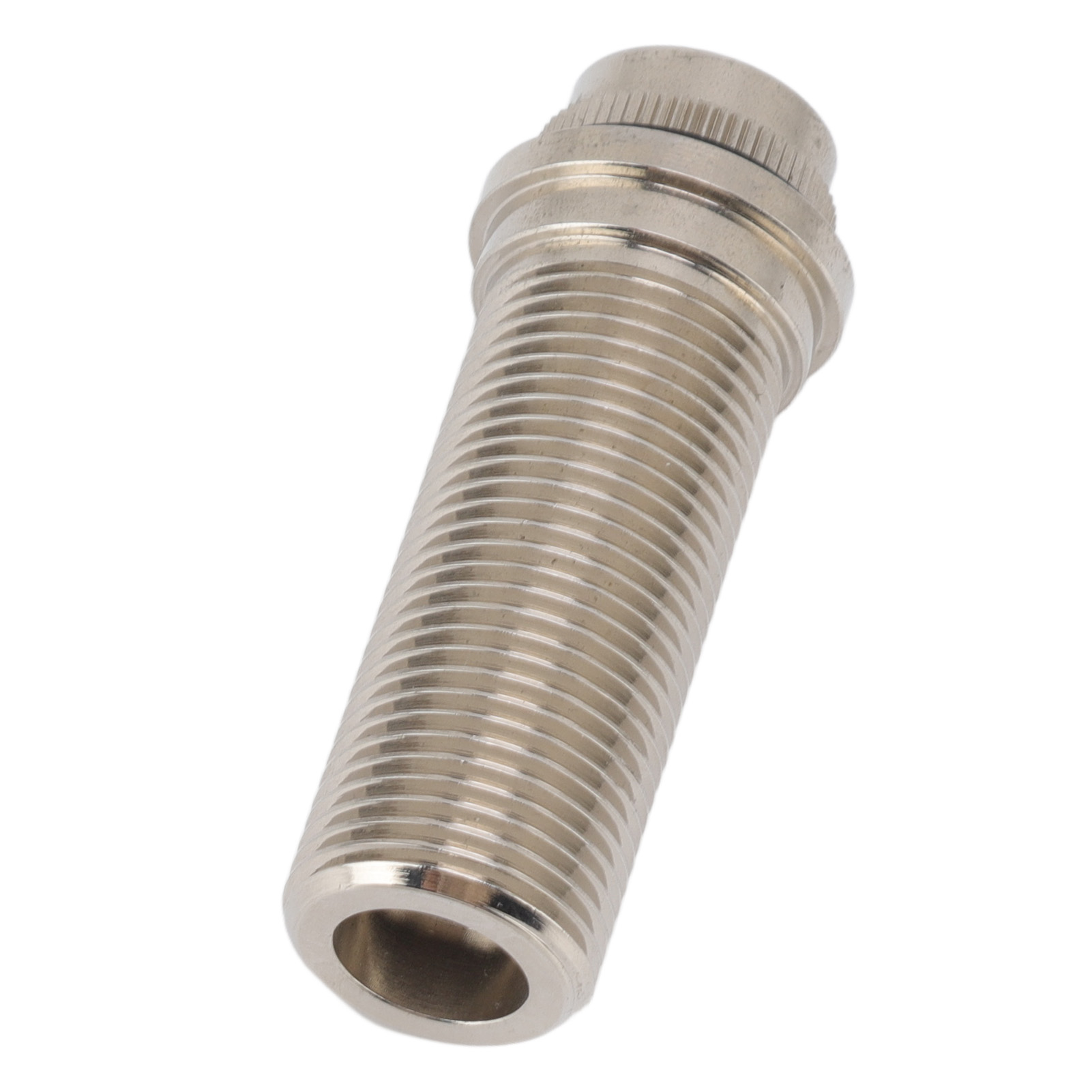 Wandhalterung Für 75-mm-bierhahn, G5/8-durchmesser, Für Craft-bierfässer