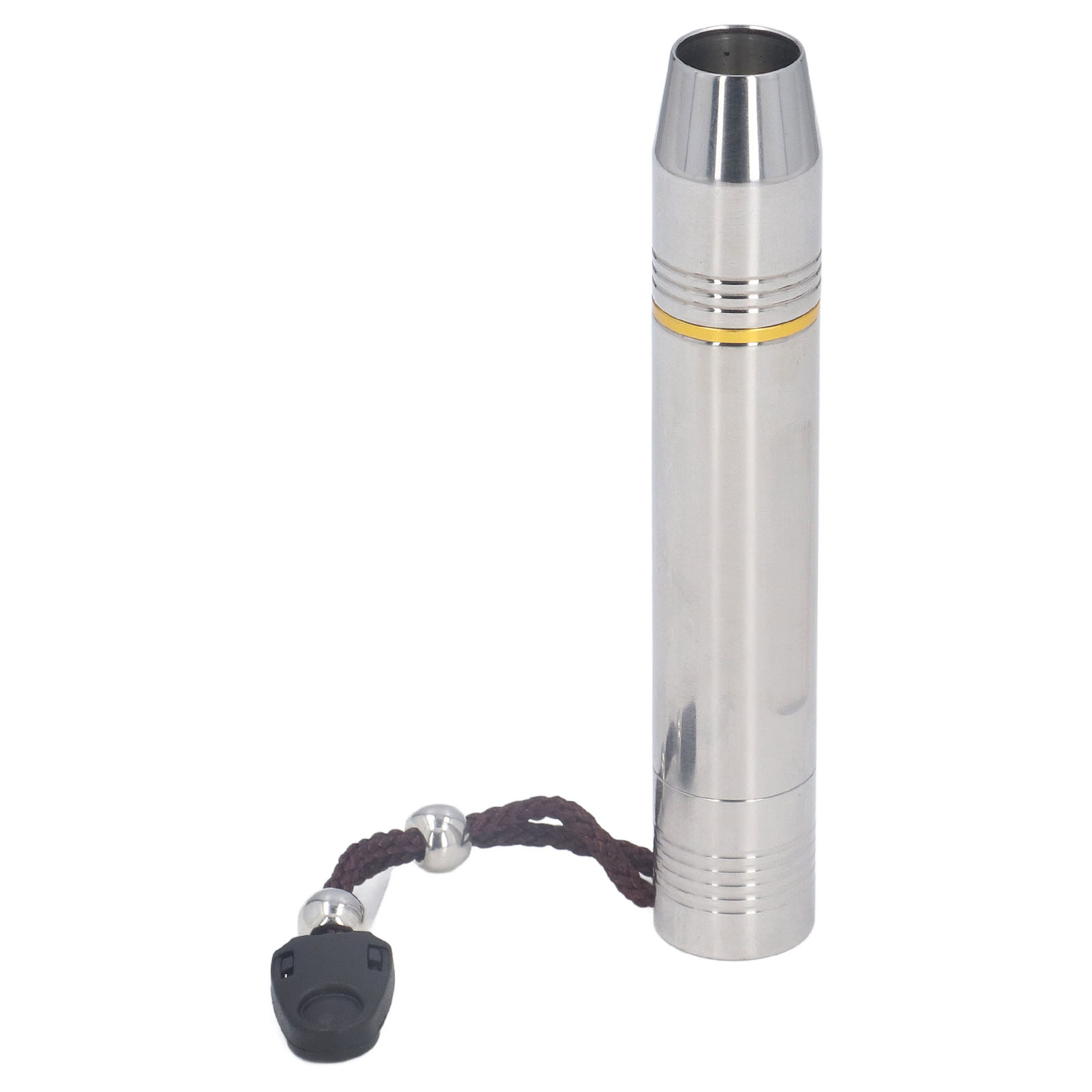 Kompakte Led-taschenlampe Zur Identifizierung Von Schmuck, Edelsteinen Und Diamanten, Ideal Zur Beurteilung Von Jade.