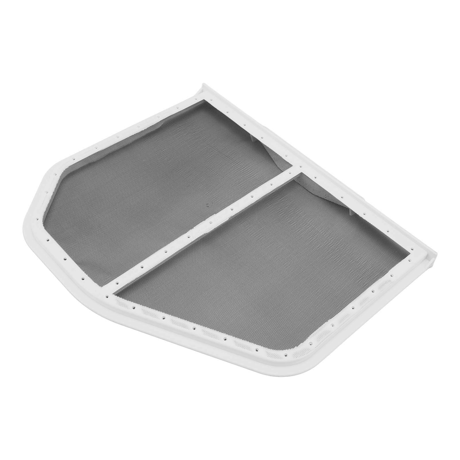 Ersatz-flusensieb Für Trockner W10120998 – Ersatzteile Und Zubehör