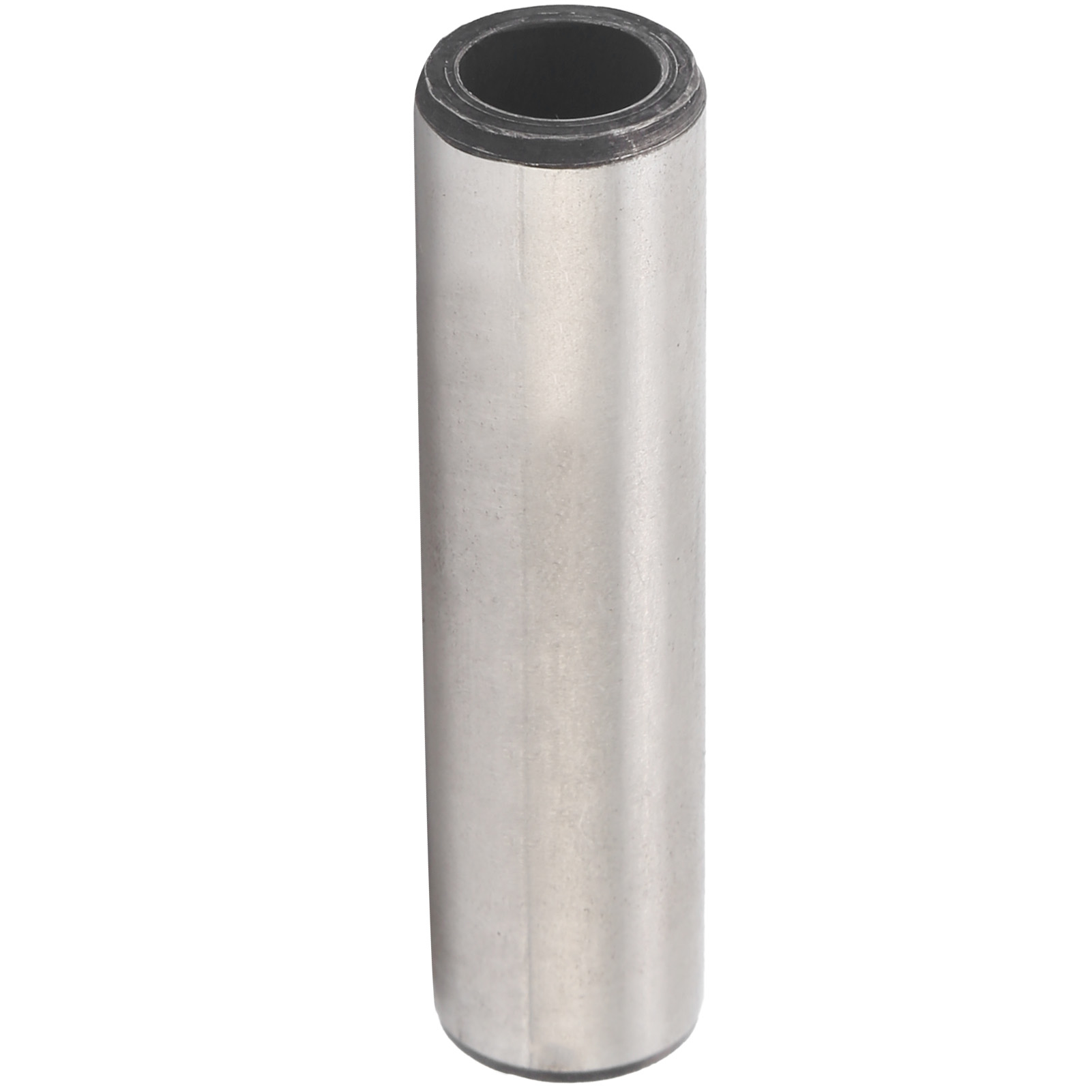Kolbenbolzen Aus Legiertem Stahl, 14,5 X 57 Mm, Für Kleine Luftkompressoren, Fahrzeugteil