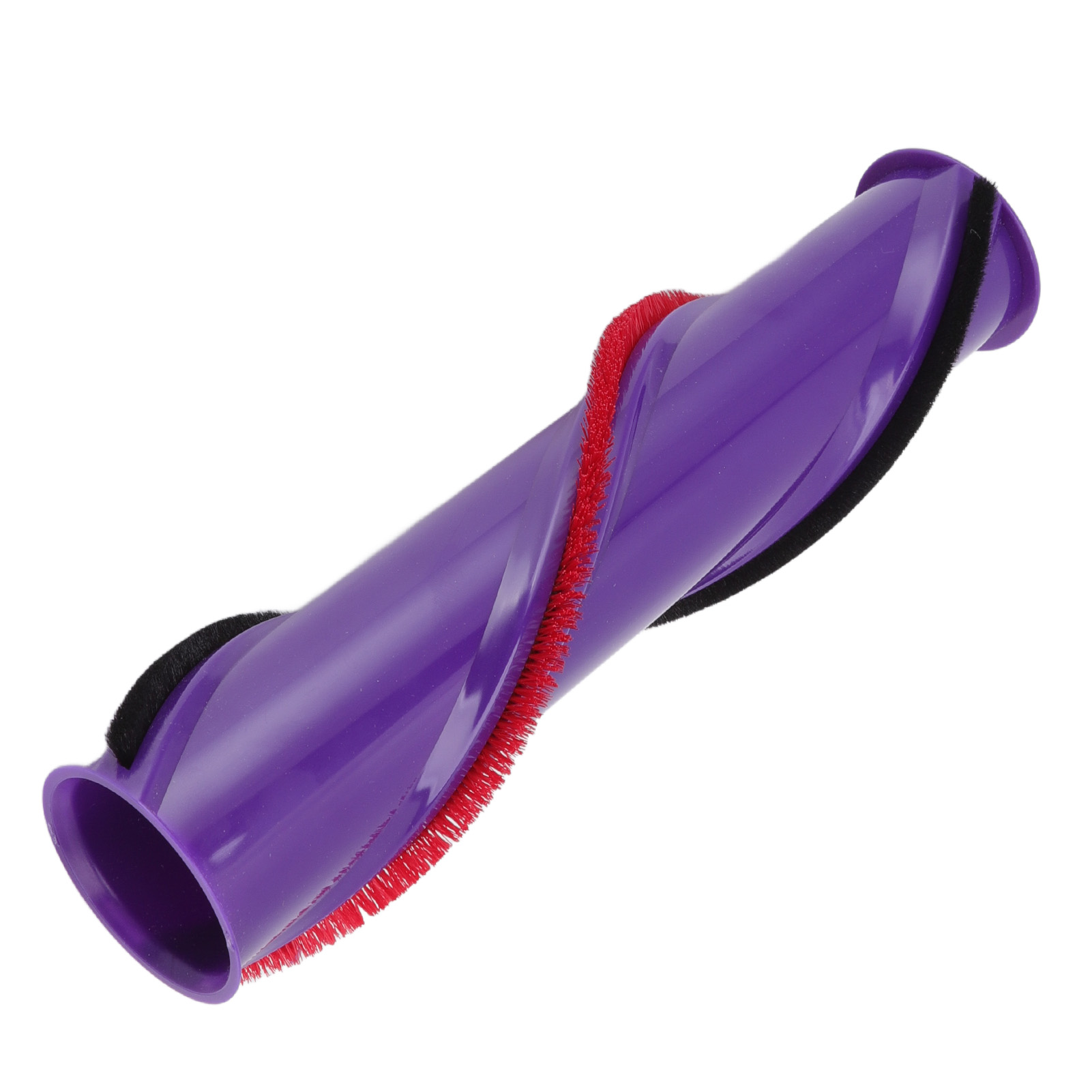 Rotierende Reinigungsbürste, Hochabsorbierende Abs-bürstenleiste, Zubehör Für V8- Und V10-staubsauger