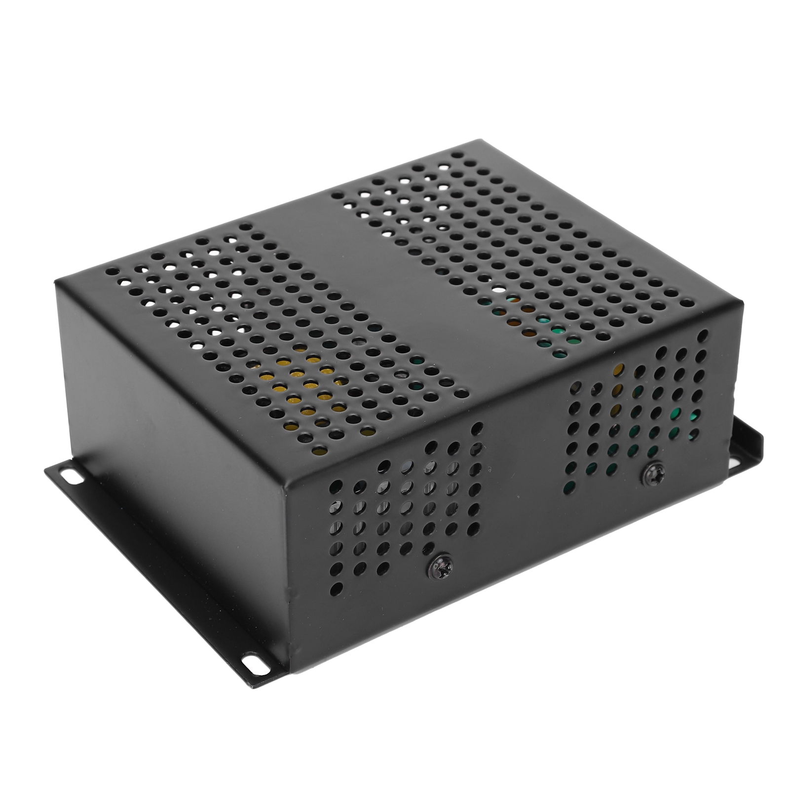 Automatisches Batterie-erhaltungsladegerät Für Dieselgenerator-sets, Schaltnetzteil Dc24v