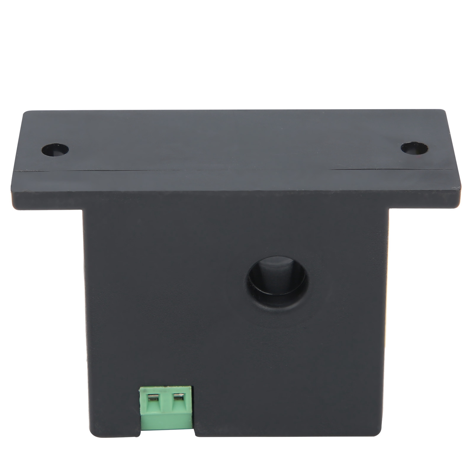 Stromstärke-gegeninduktivitätsschalter, Selbstversorgter Pcl-controller Szc12-no-al-ch 0,5-50a