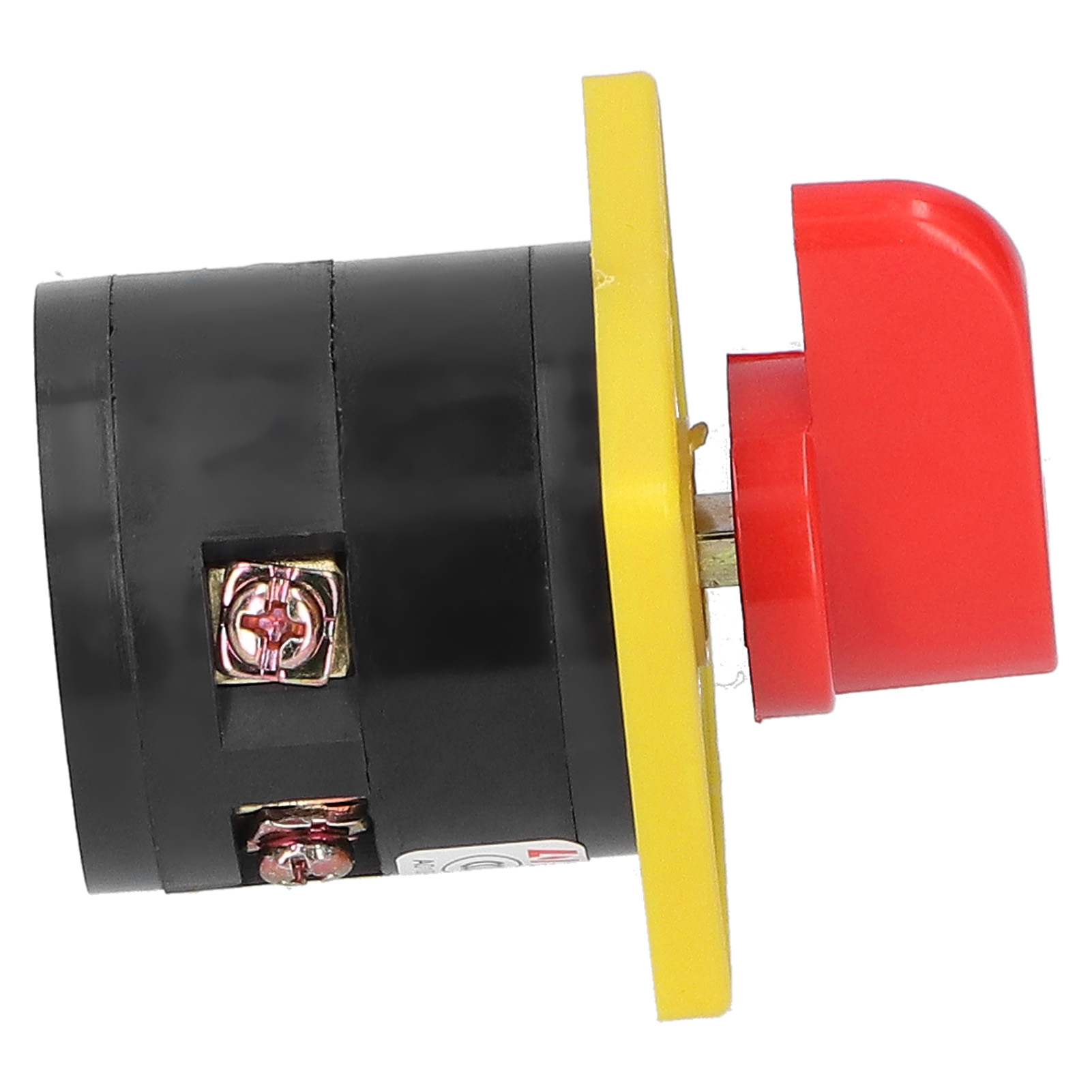 Universeller Umschalter Hz5b-10d001/1 380/10a Kombinations-drehnockenschalter