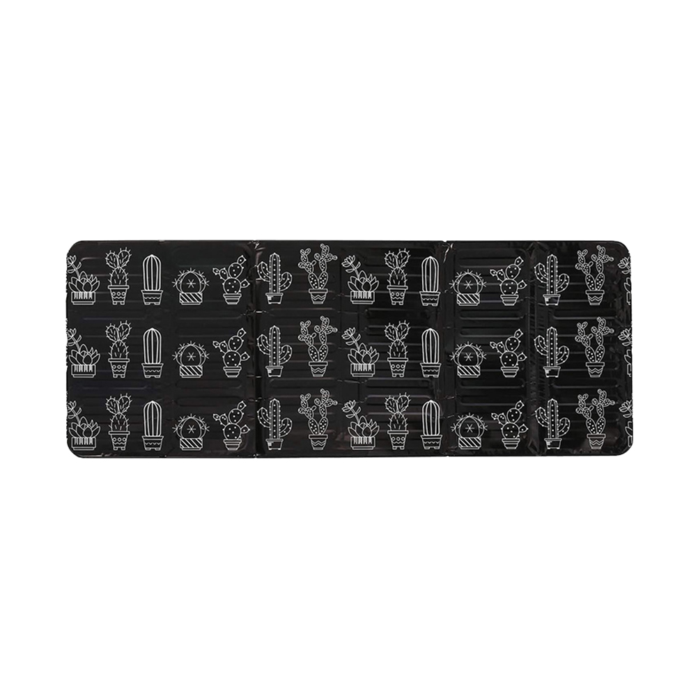 Faltbarer Spritzschutz Für Gasherd, Ölspritzschutz, Für Die Küche