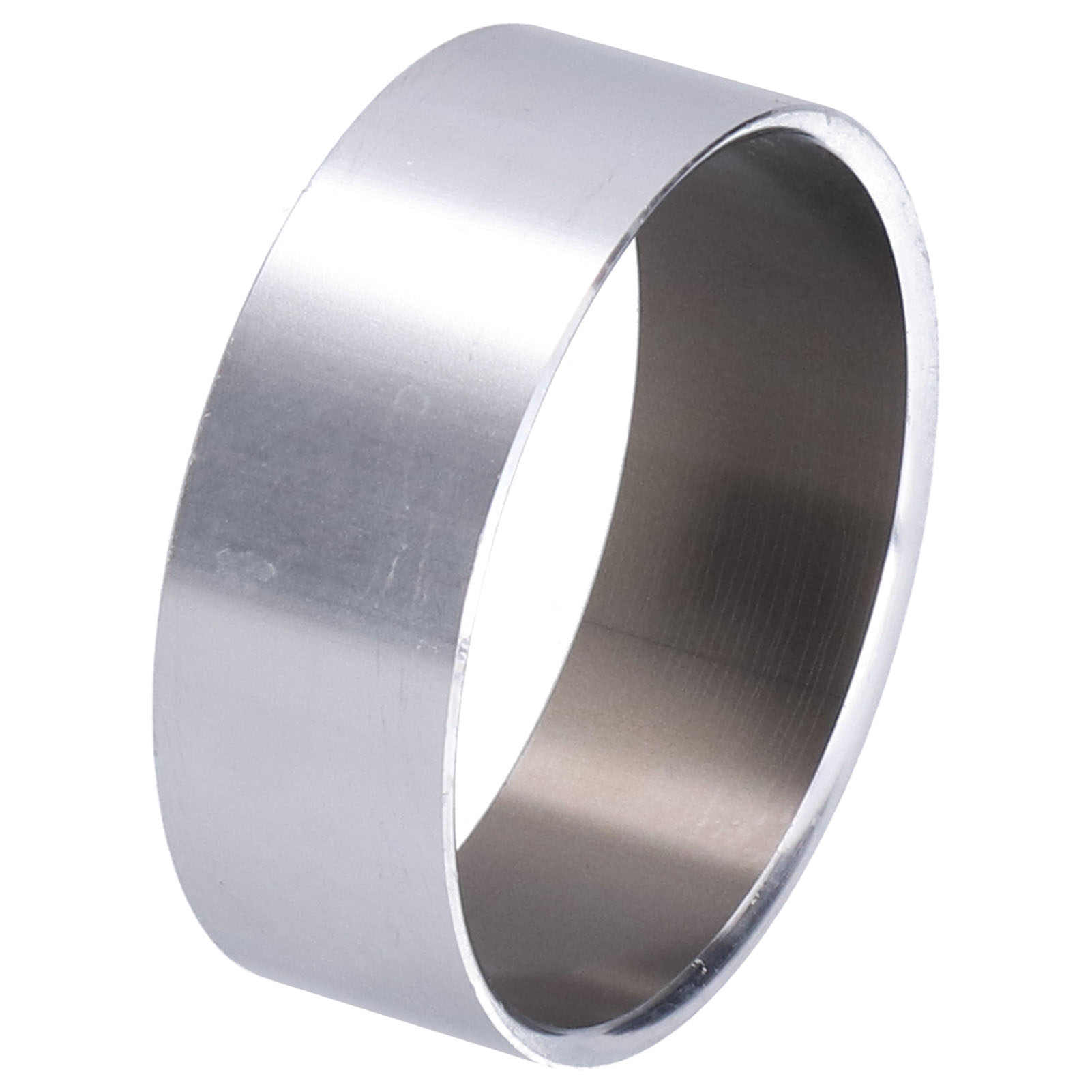 Zylinderlaufbuchse, Pumpenkopf, Aluminiumlegierung, Ersatzteile, 550-w-luftkompressor-servicewerkzeug