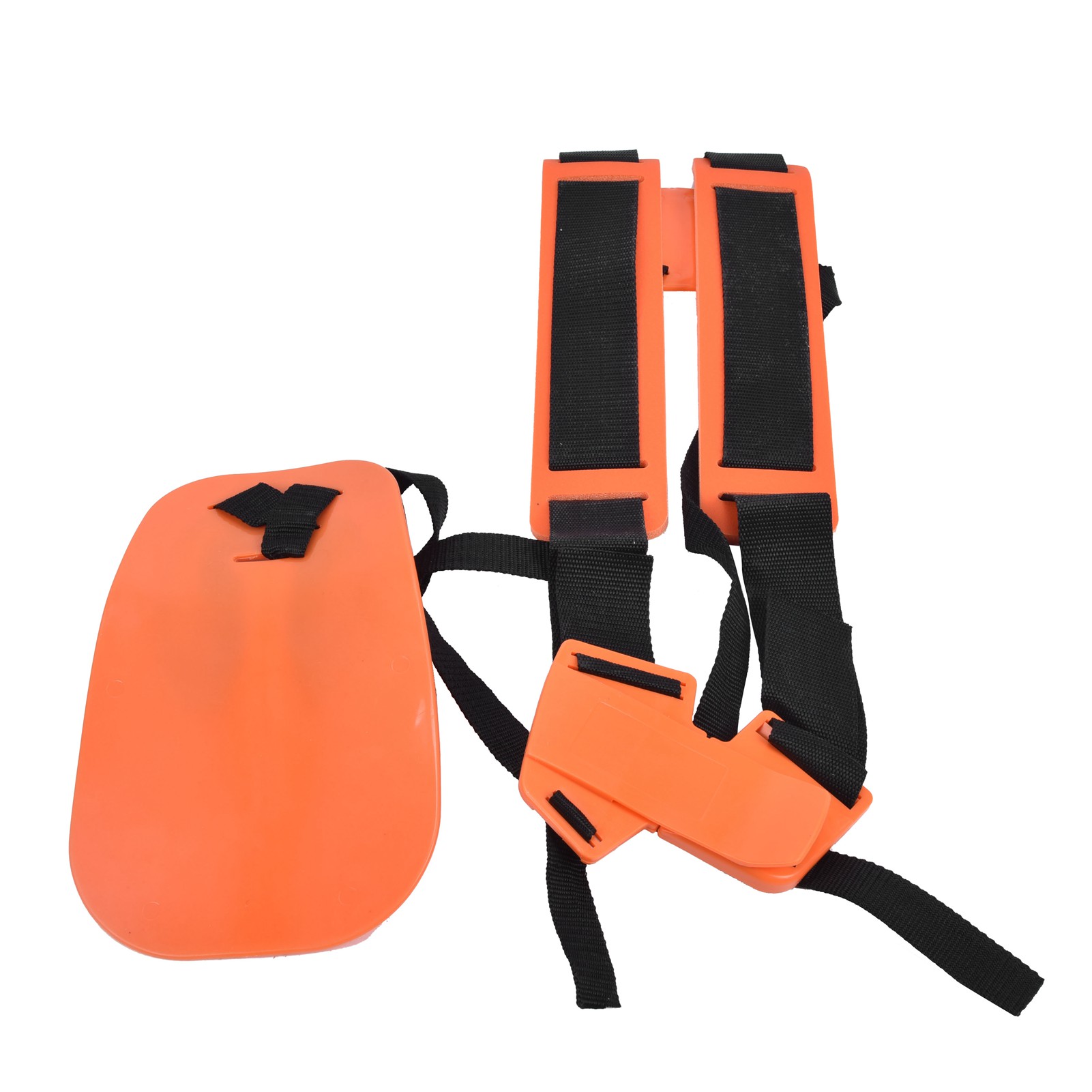 Nylon-schultergurt Für Rasenmäher Und Gartenfreischneider (passend Für Stihl)
