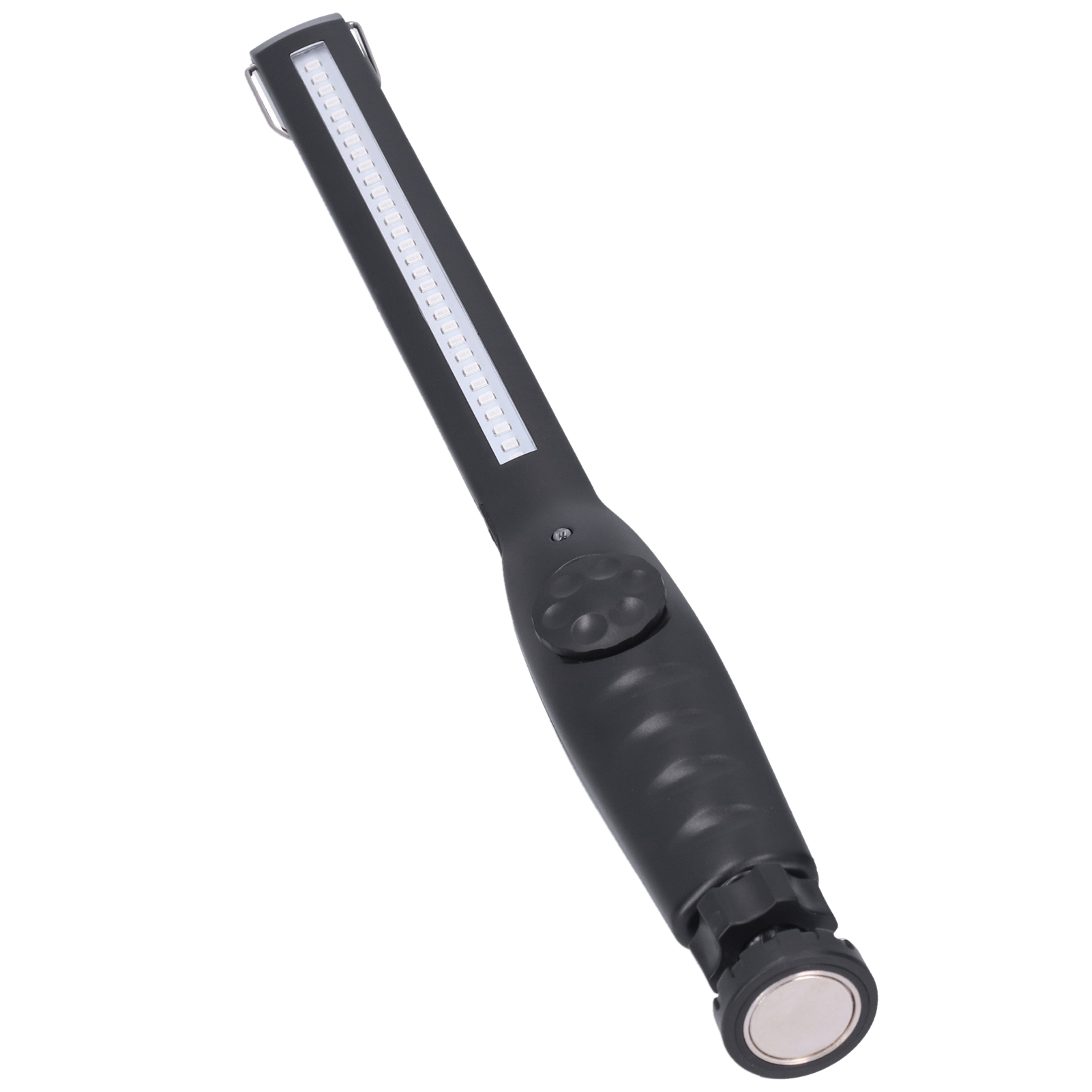 Uv-led-arbeitsleuchte, Tragbare, Wiederaufladbare Uv-stab-inspektionslampe