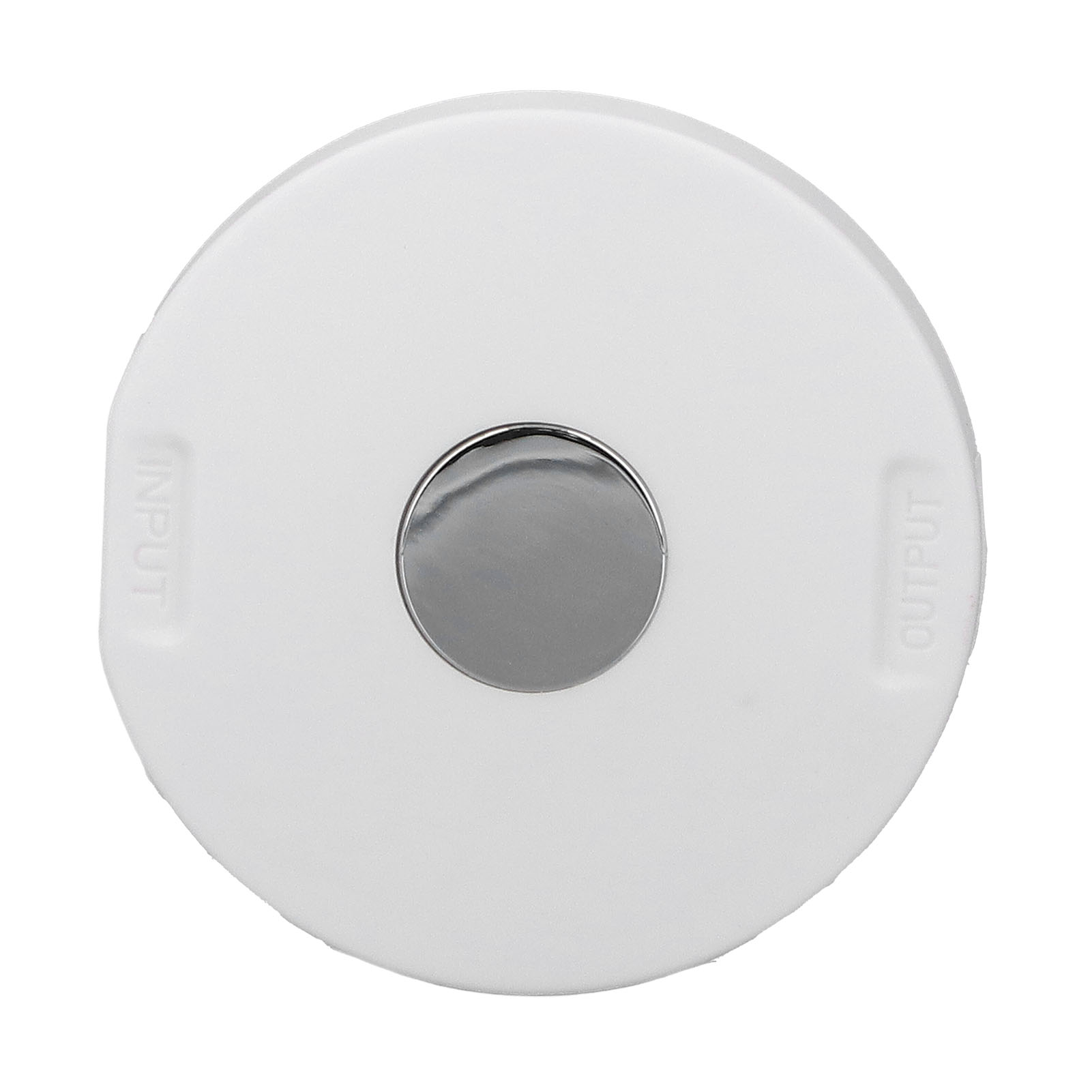 Touch-schalter, 5 V Dc, Energiesparend, Usb-anschluss, Touch-steuerung Für Kleiderschrankbeleuchtung