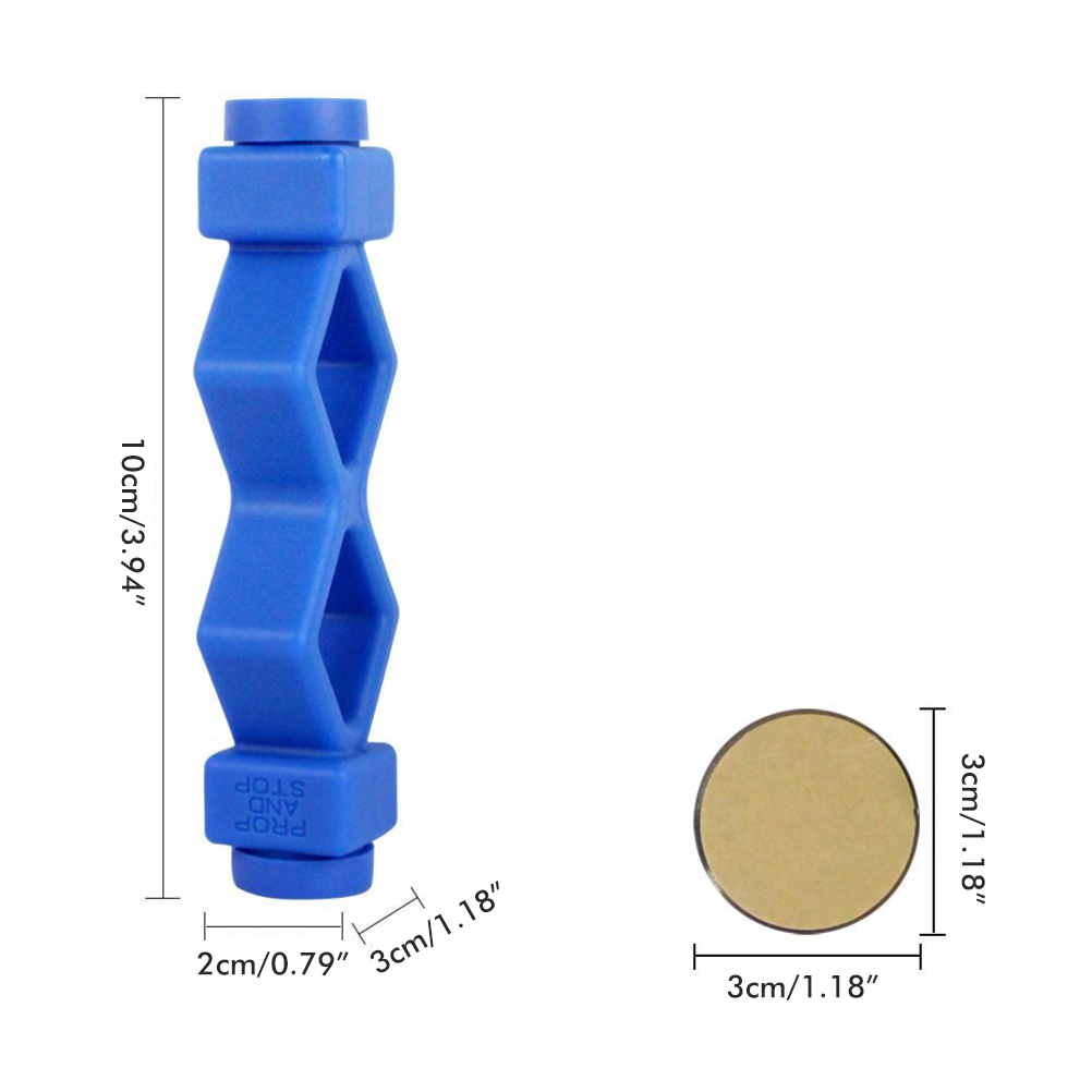 Magnetischer Türöffner Für Frontlader-waschmaschinen, Türhalter Für Waschmaschinen, Hält Die Waschmaschine Offen Und Trocken, Türstopper Für Waschmaschinen