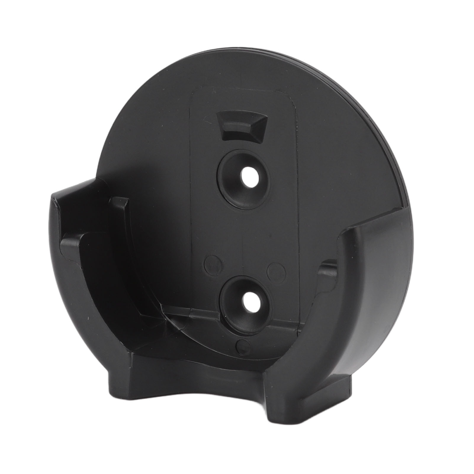 Kaffeesiebträgerhalter Aus Kratzfestem Abs-kunststoff, Tragbar, Zum Aufkleben, Für 51- Und 54-mm-siebträger
