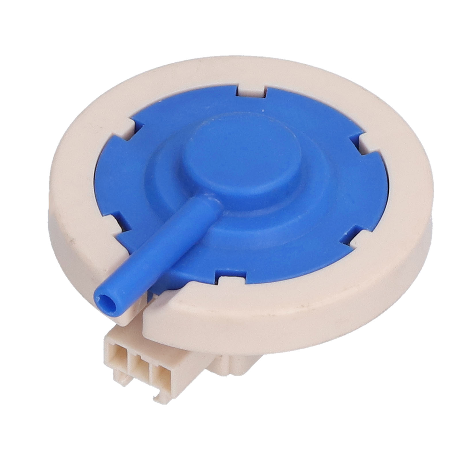 Dc5v Universal-wasserstandsdruckschalter Für Vollautomatische Waschmaschinen – Zubehörteile