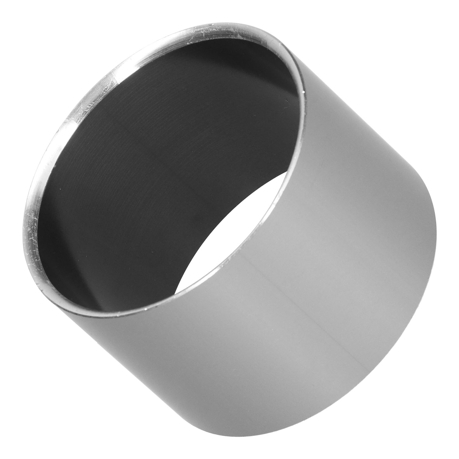 Zylinderlaufbuchse Aus Aluminiumlegierung Für Luftkompressoren, Geräuscharm, Ölfrei, Zubehör Für Ots