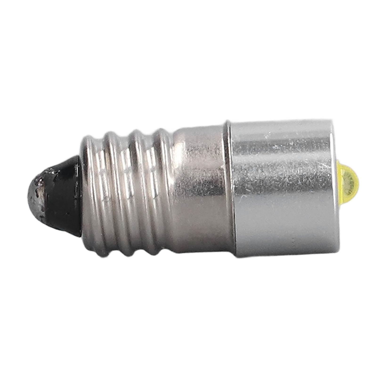 Led-taschenlampenbirnen, Hohe Helligkeit, 3 W, Stabiles Licht, Geringer Stromverbrauch, Tragbare Led-ersatzbirnen Für Fahrradscheinwerfer